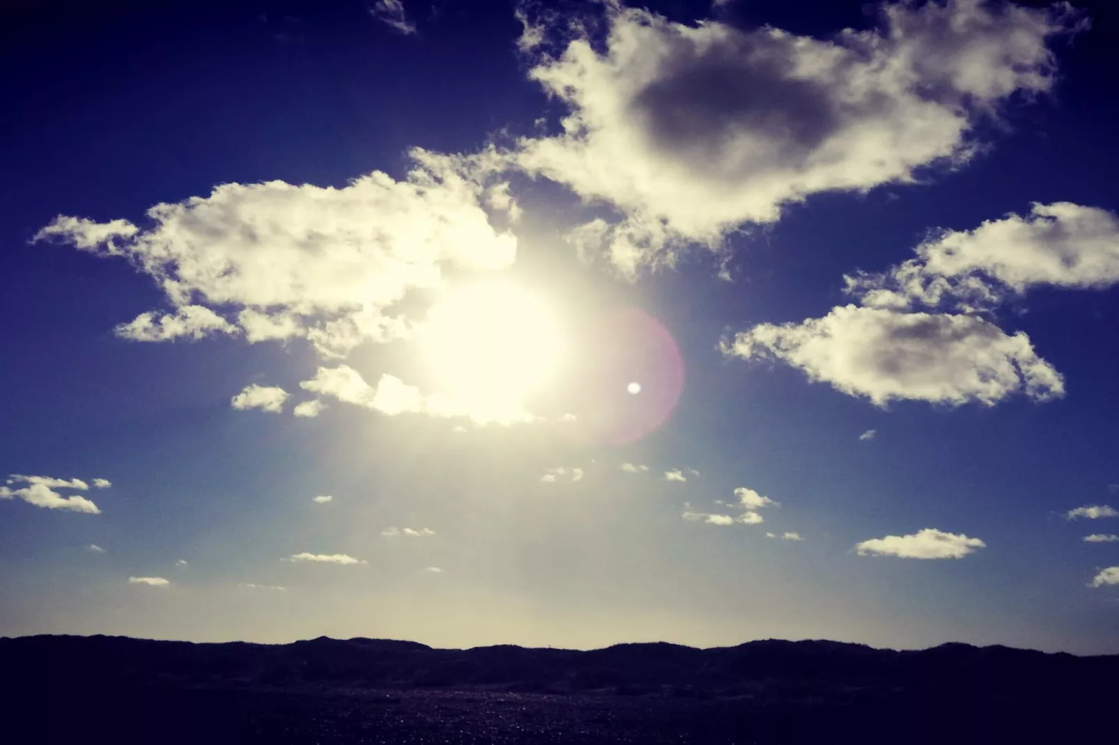 10 persoons vakantie huis in Fjerritslev-By Traum-Niet-getagd