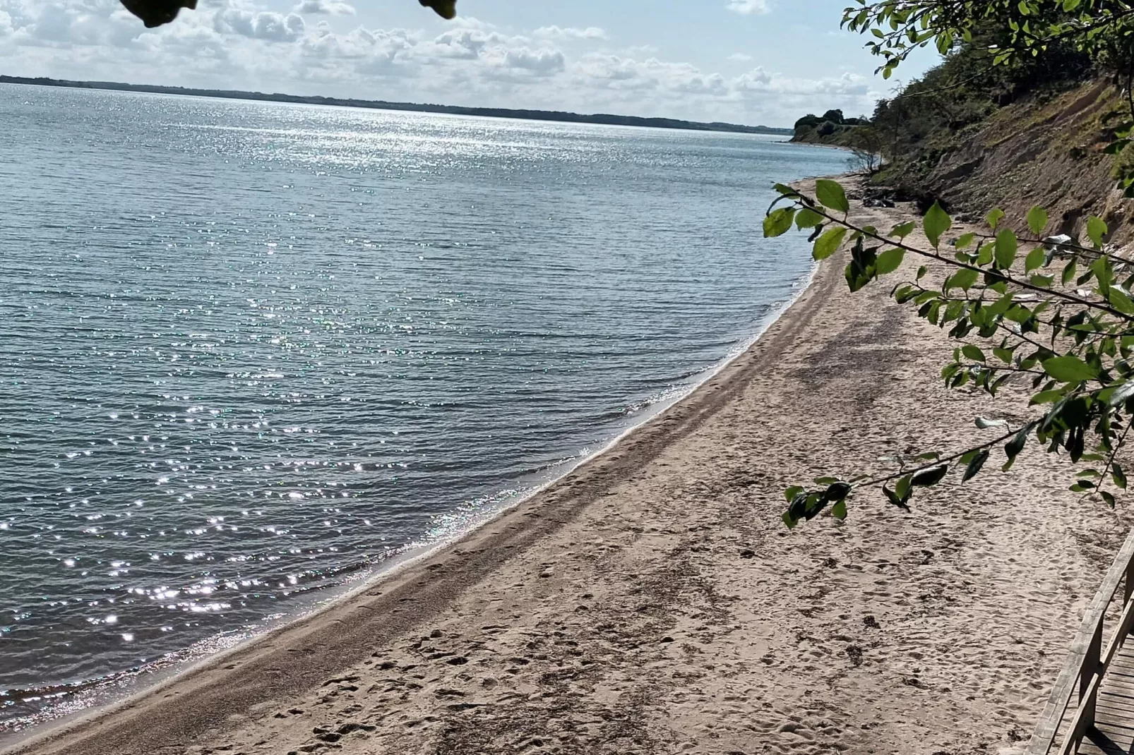 Luxe retraite met zeezicht -- By Traum Ferienwohnungen-Waterzicht