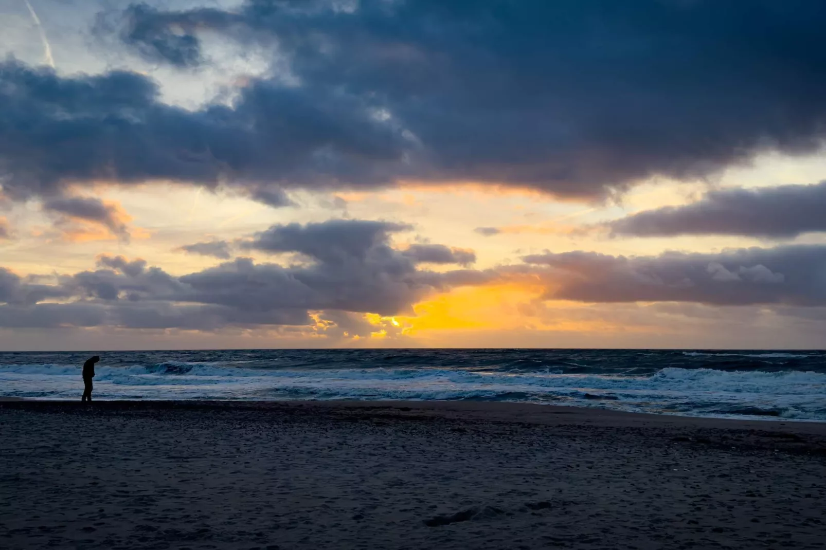 10 persoons vakantie huis in Ulfborg-By Traum-Waterzicht