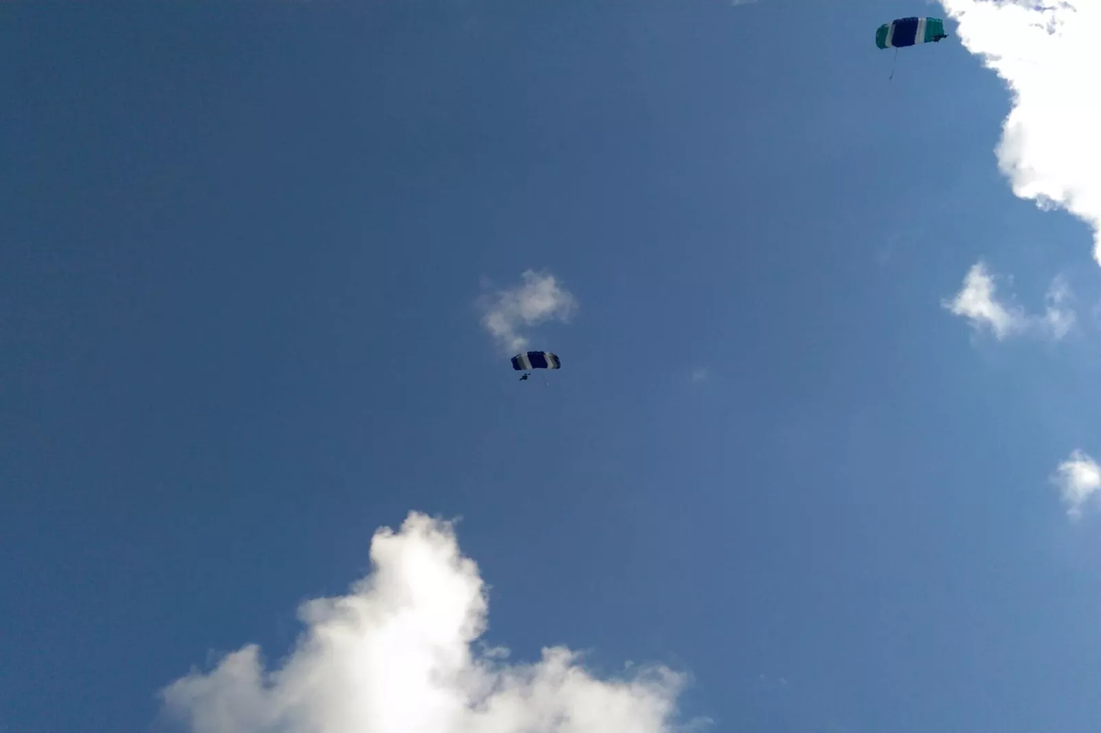 4 persoons vakantie huis in EVERÖD-By Traum-Niet-getagd