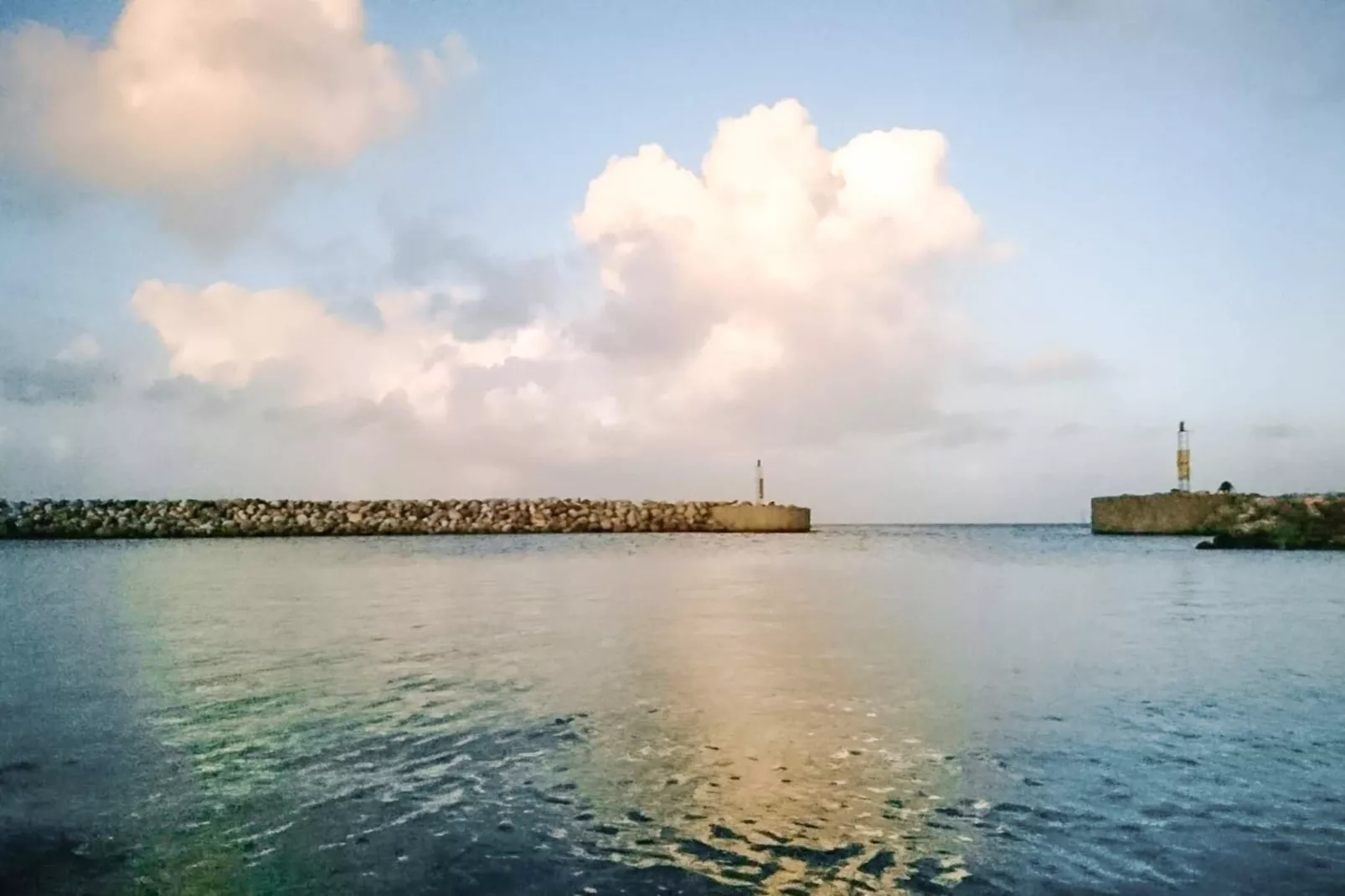 12 persoons vakantie huis in Ålbæk-By Traum-Niet-getagd