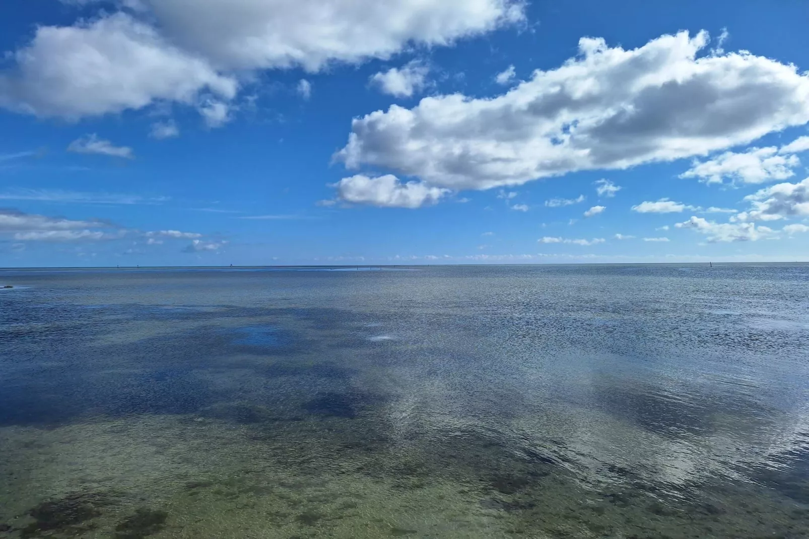 Zwemparadijs in Helberskov -- By Traum Ferienwohnungen-Waterzicht