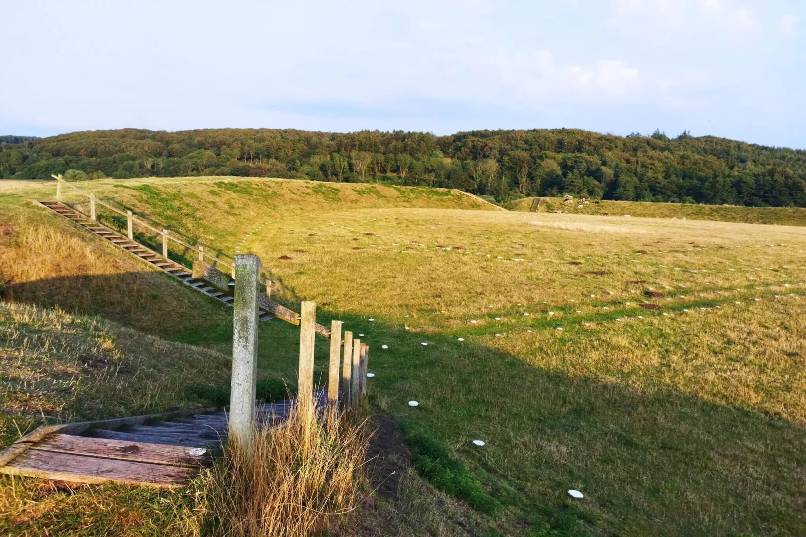 6 persoons vakantie huis in Hirtshals-By Traum-Niet-getagd