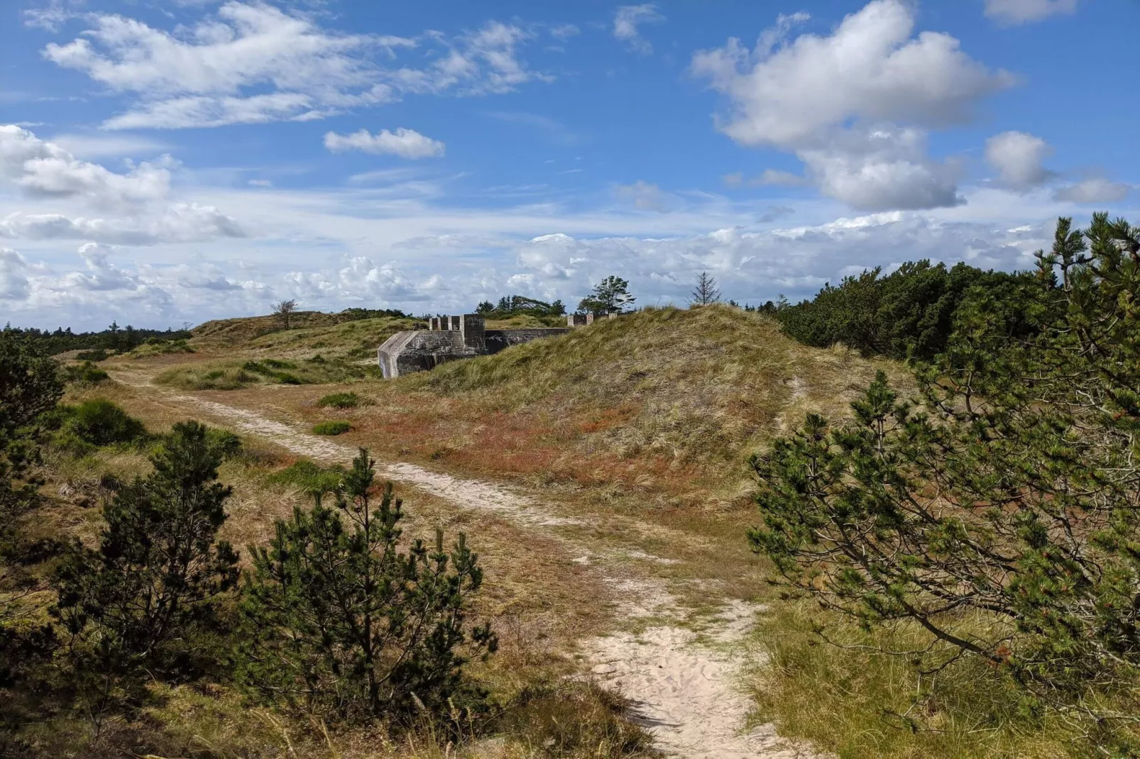 Luxe zwembad retraite in Blavand -- By Traum Ferienwohnungen-Niet-getagd