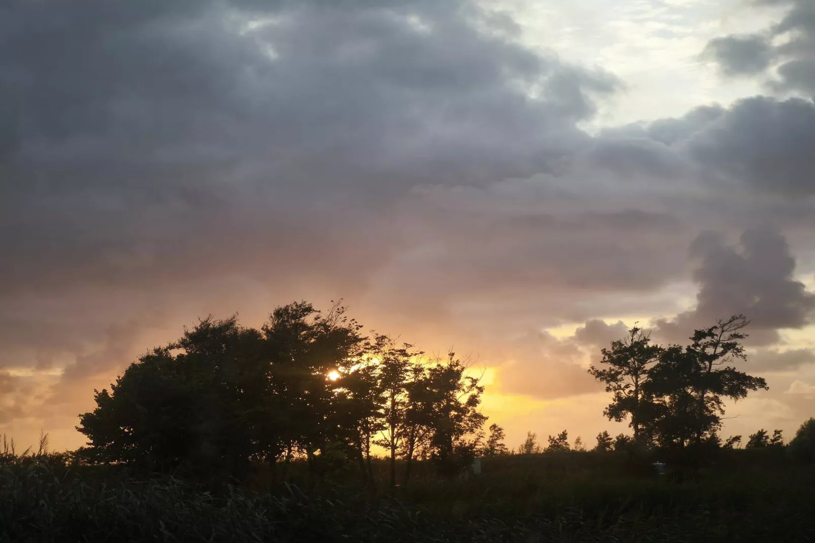 7 persoons vakantie huis in Toftlund-By Traum-Niet-getagd