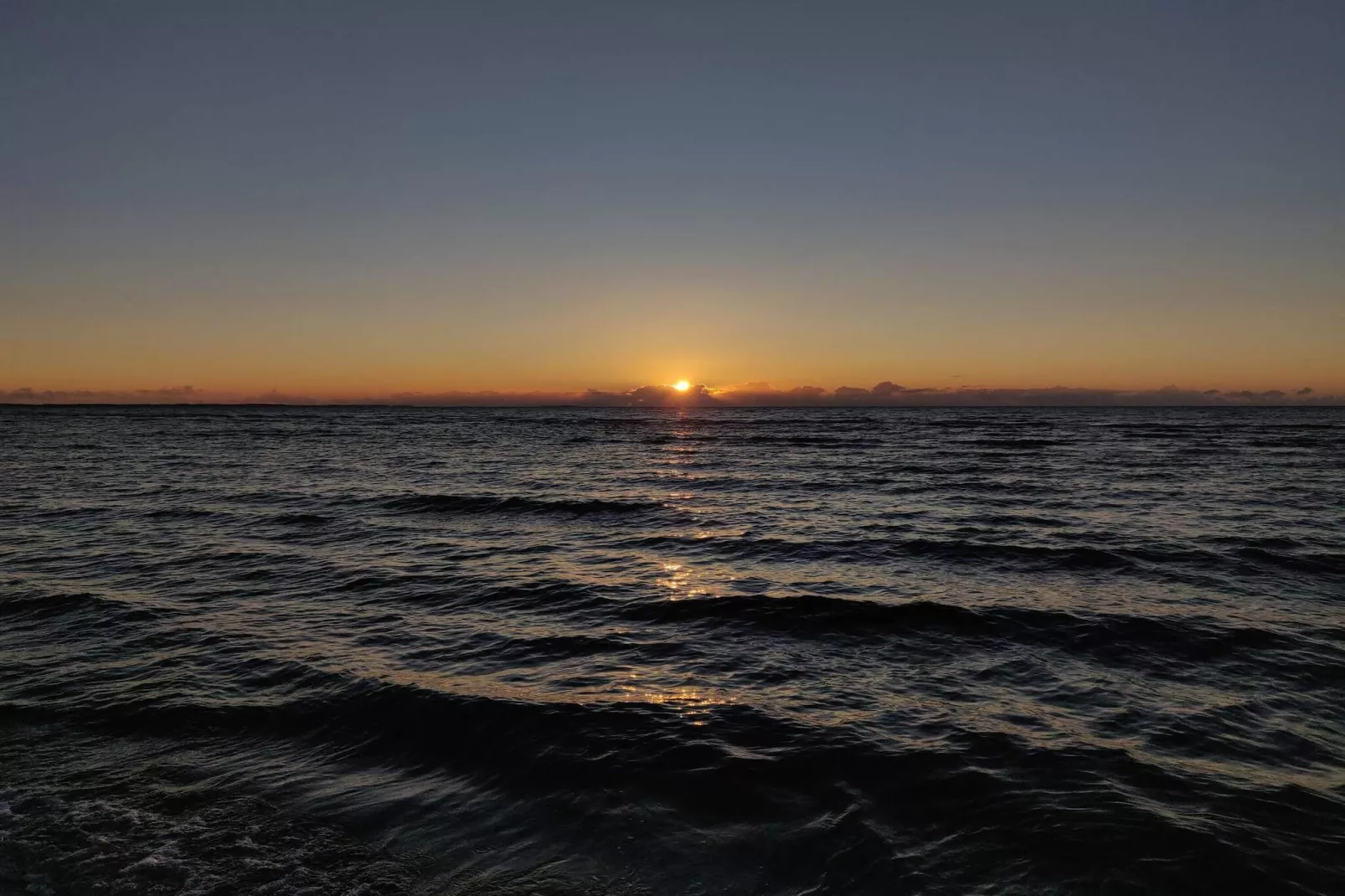 Zomerhuis met wellnessruimte