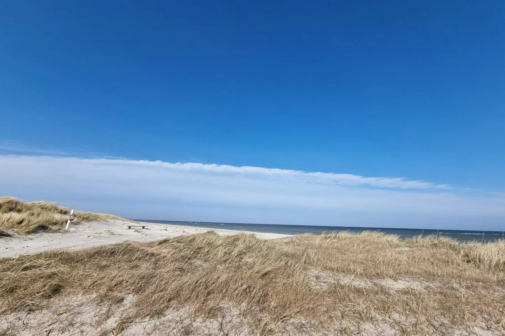 Gerestaureerde huisje in Bratten -- By Traum Ferienwohnungen-Niet-getagd