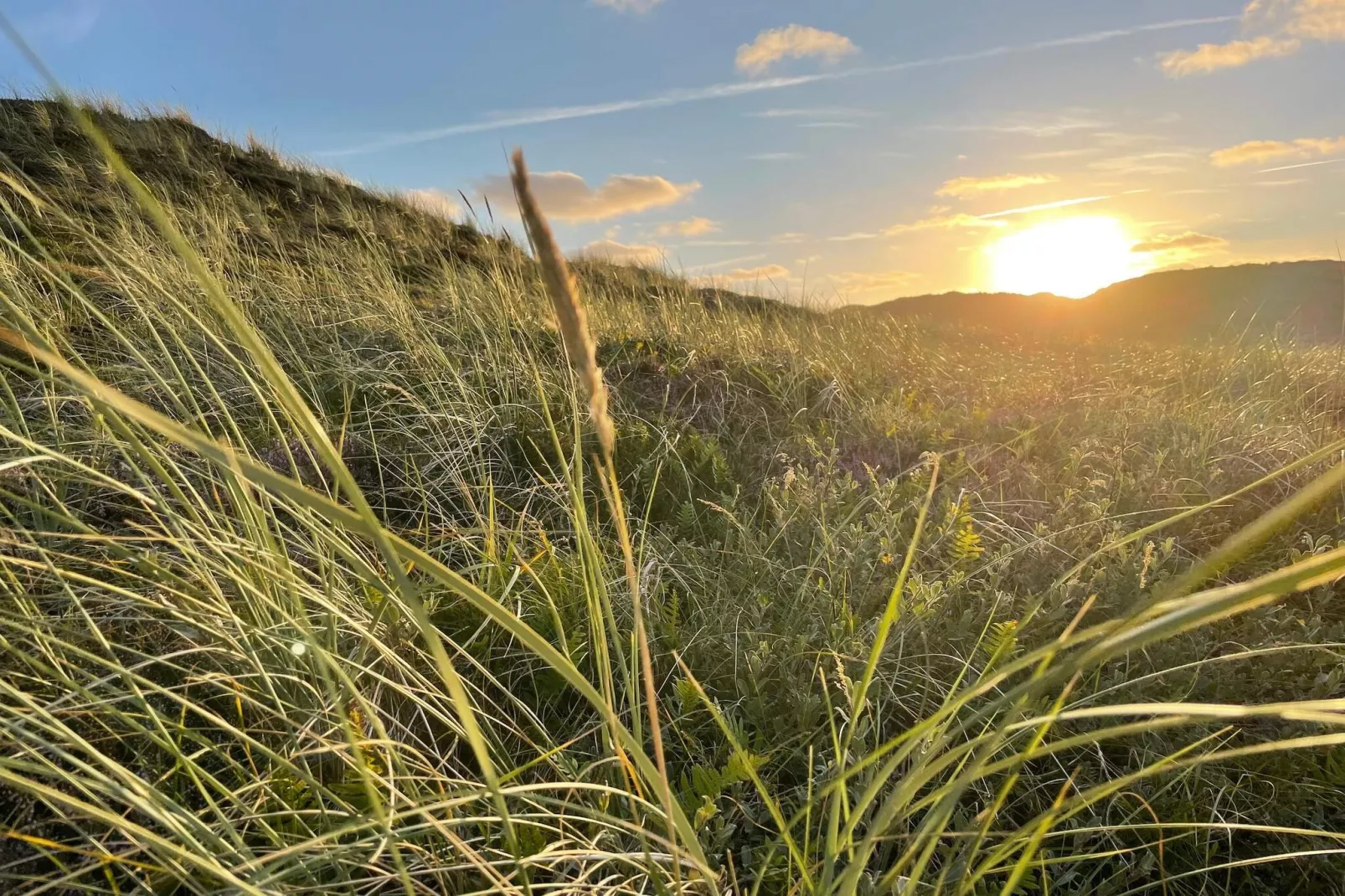 Kust ontsnapping met voorzieningen -- By Traum Ferienwohnungen-Niet-getagd