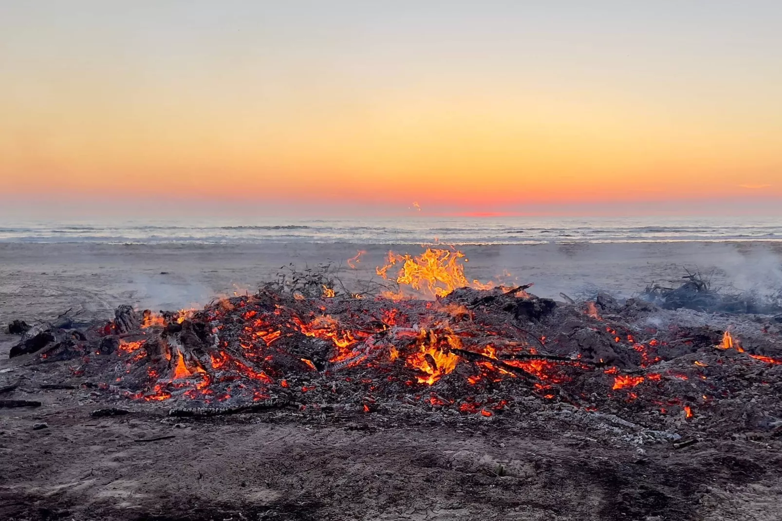 8 persoons vakantie huis in Pandrup-By Traum-Niet-getagd