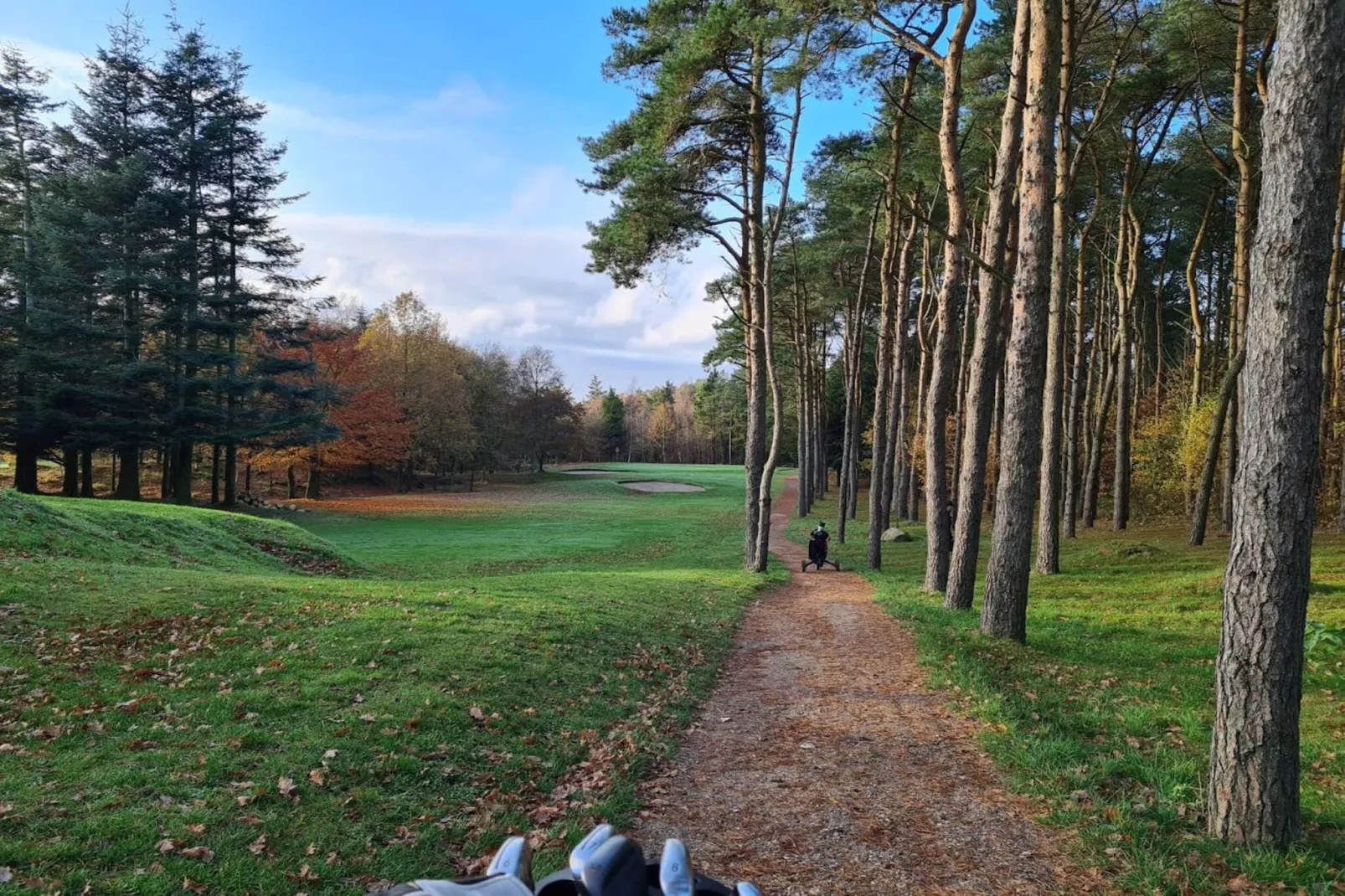 6 persoons vakantie huis in Fjerritslev-By Traum-Niet-getagd