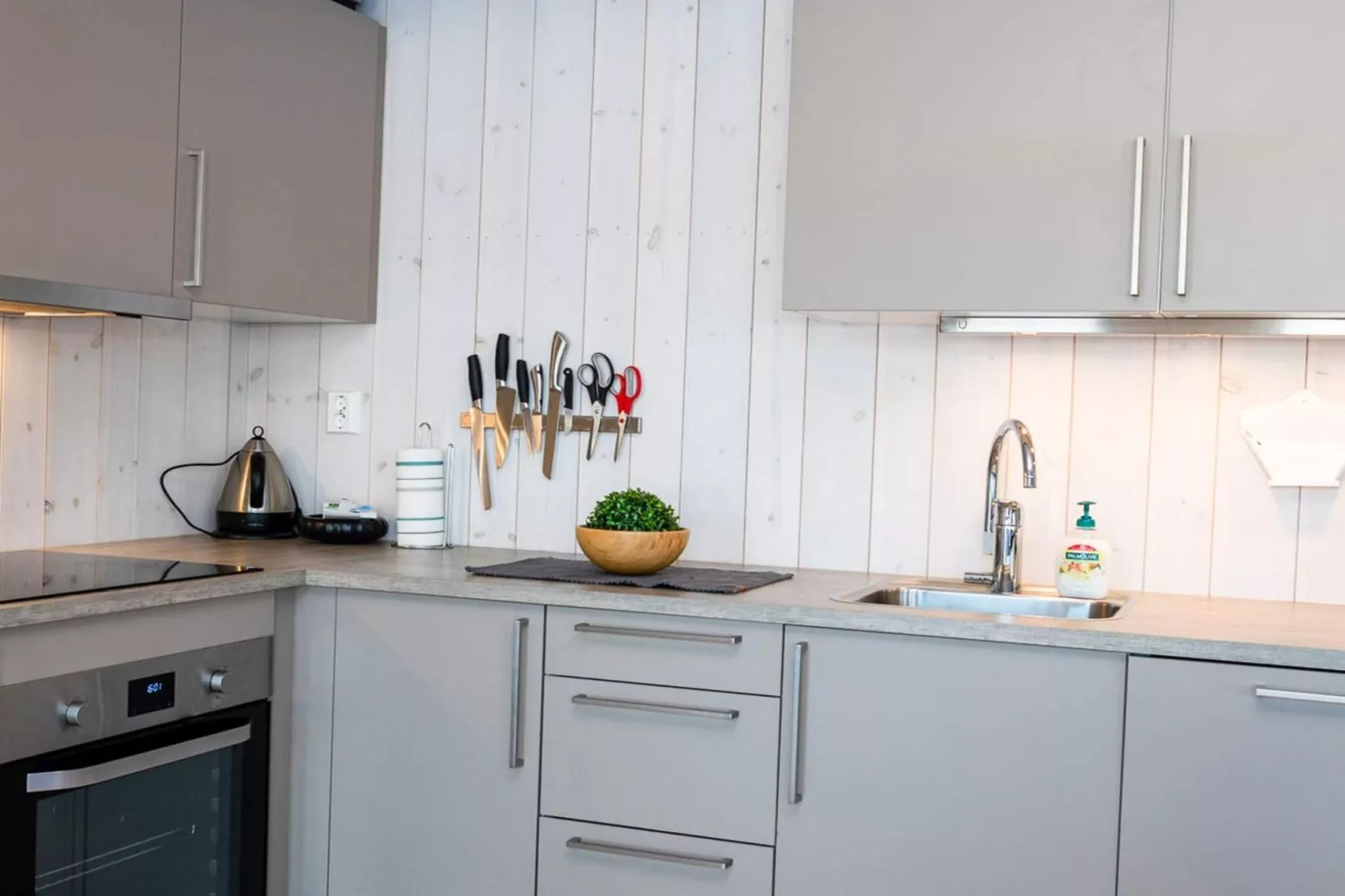 HAFJELL 93230-Binnen