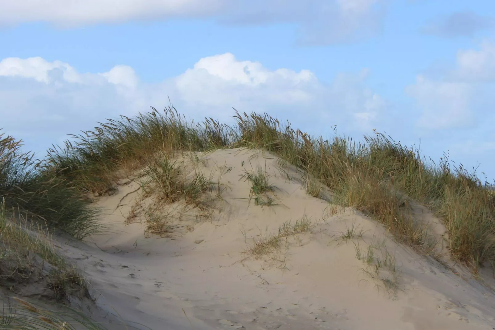 Strandplezier in Lakolk -- By Traum Ferienwohnungen-Niet-getagd