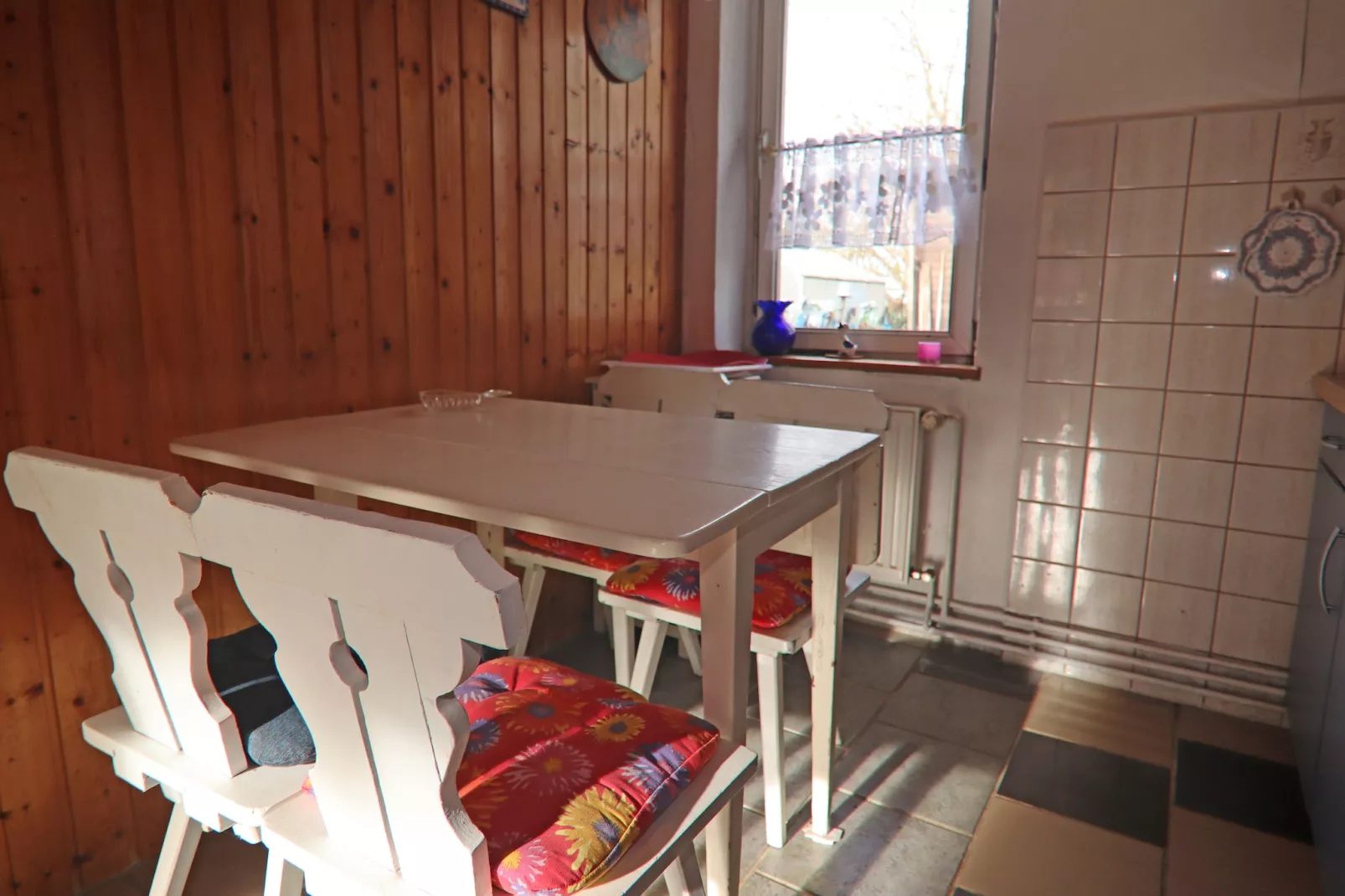 Zum Breitling-Keuken