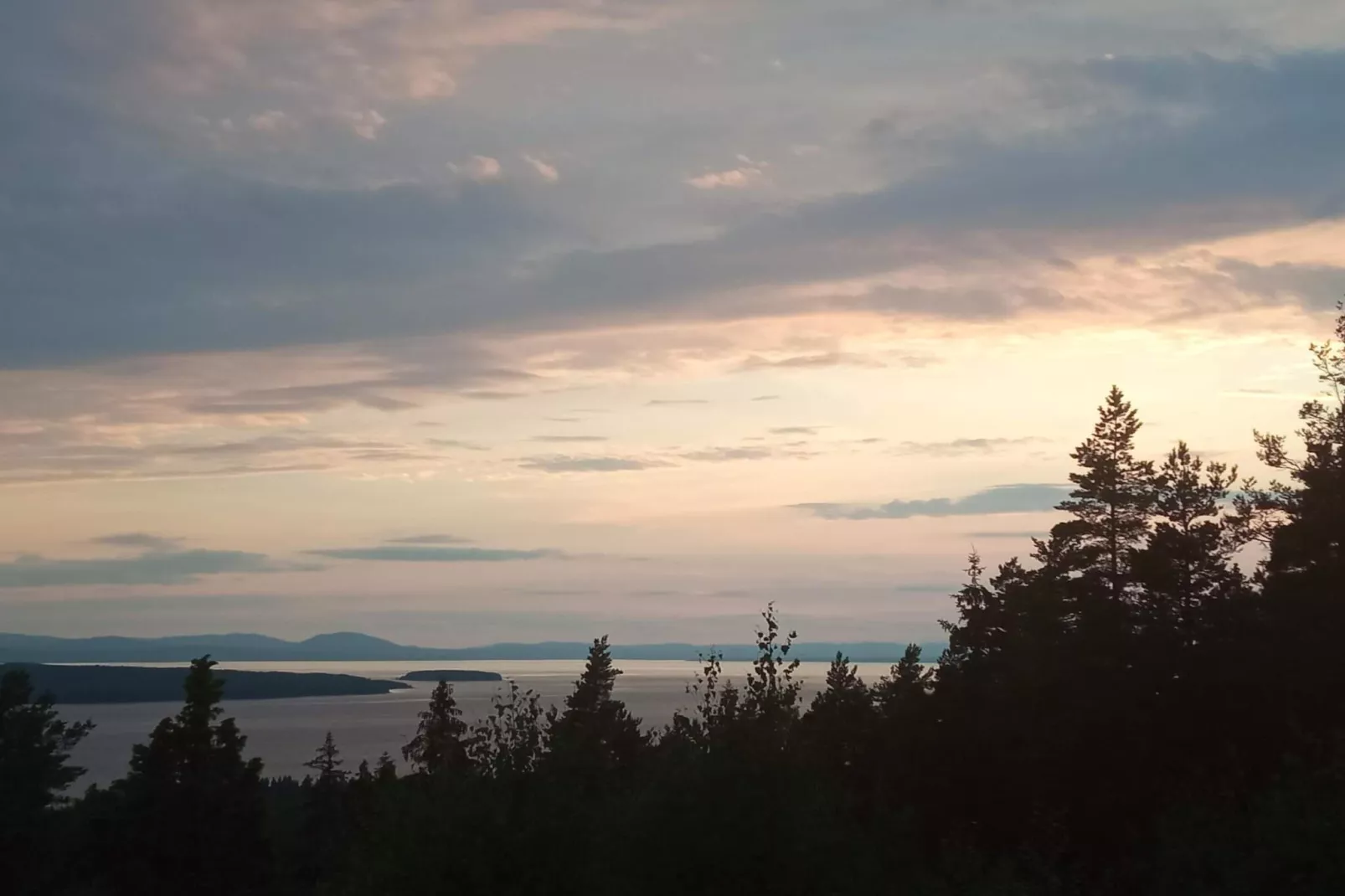 4 persoons vakantie huis in Tällberg-By Traum-Niet-getagd