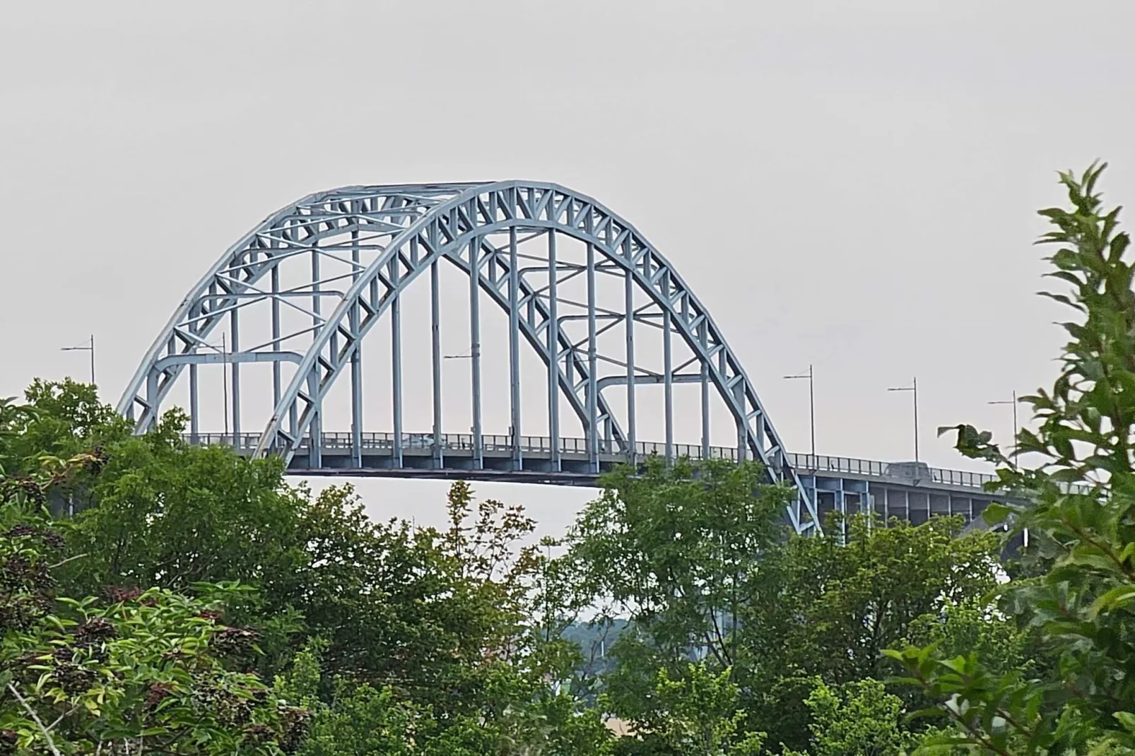 4 persoons vakantie huis in Kalvehave-By Traum-Niet-getagd