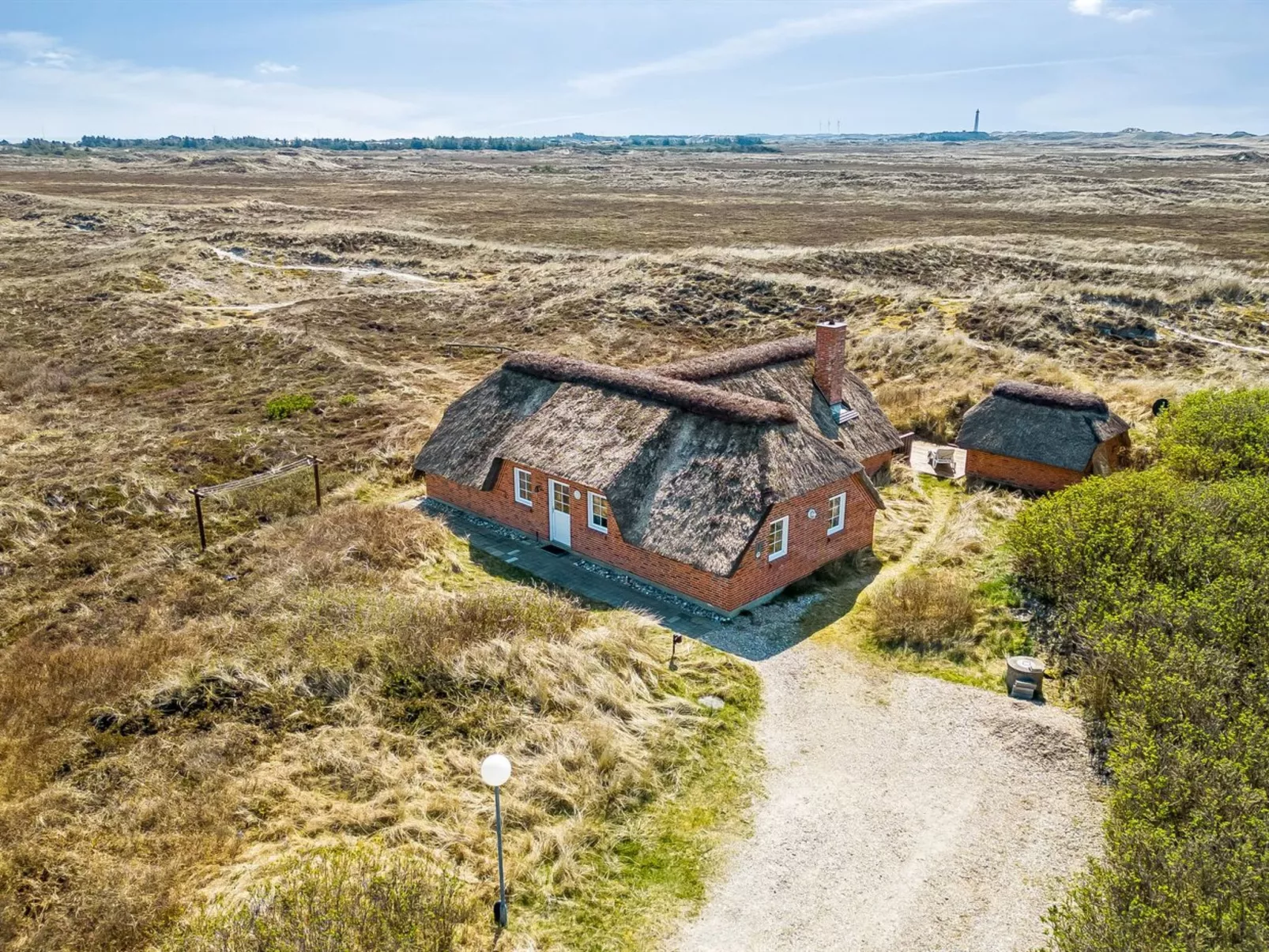 "Slava" - 250m from the sea-Buiten