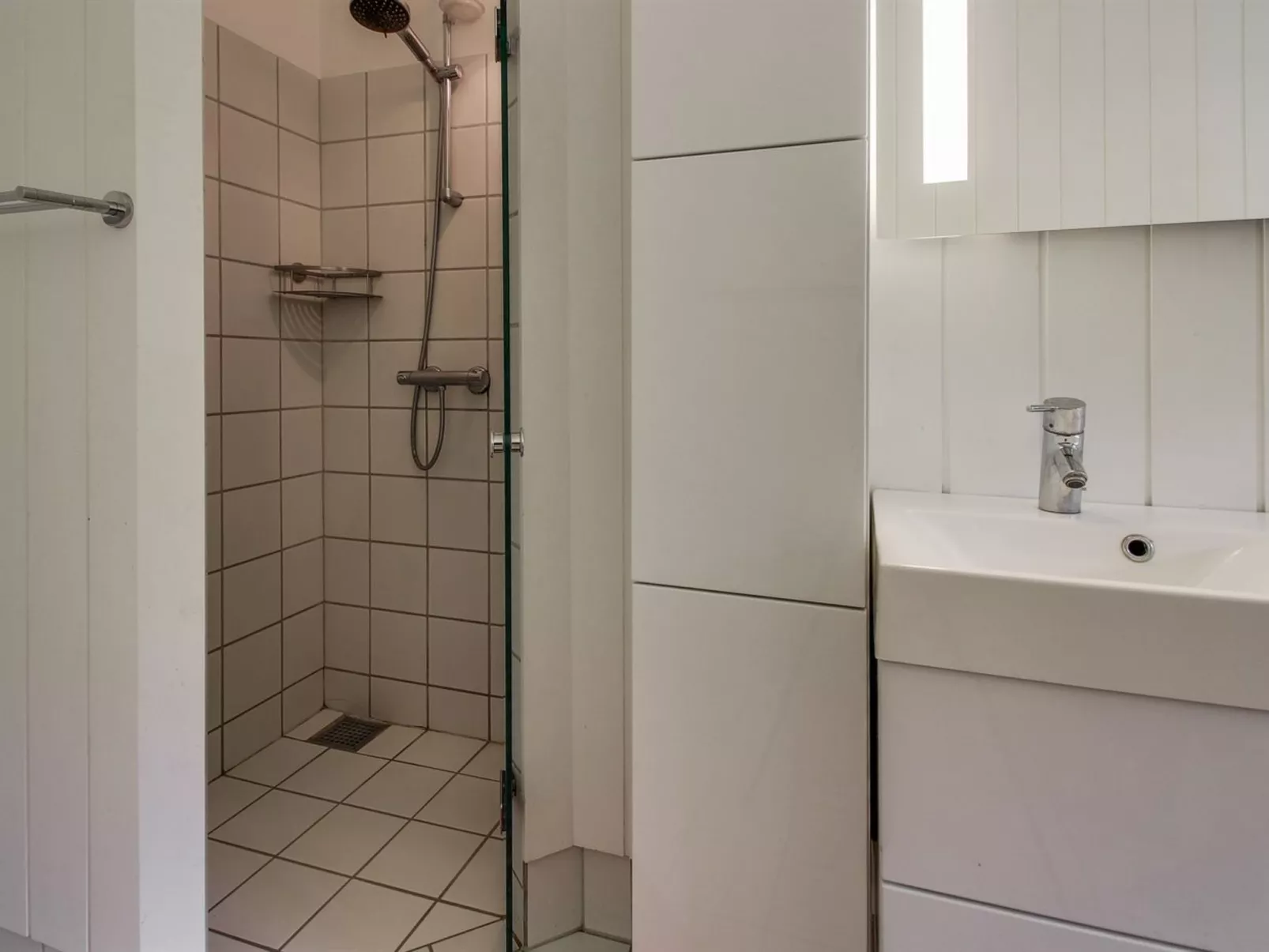 "Cedomir" - 625m from the sea-Binnen