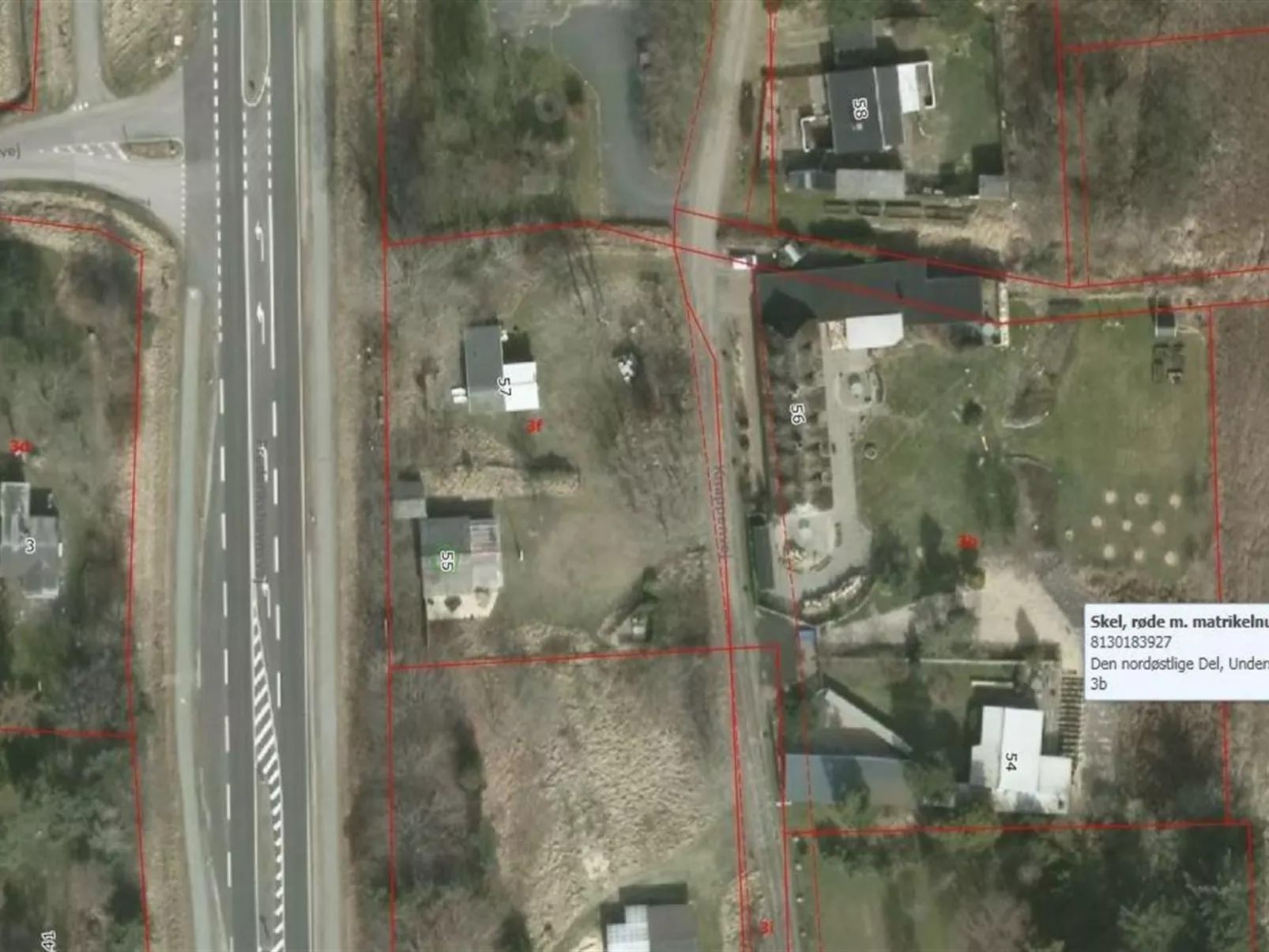 "Gonda" - 500m from the sea-Buiten