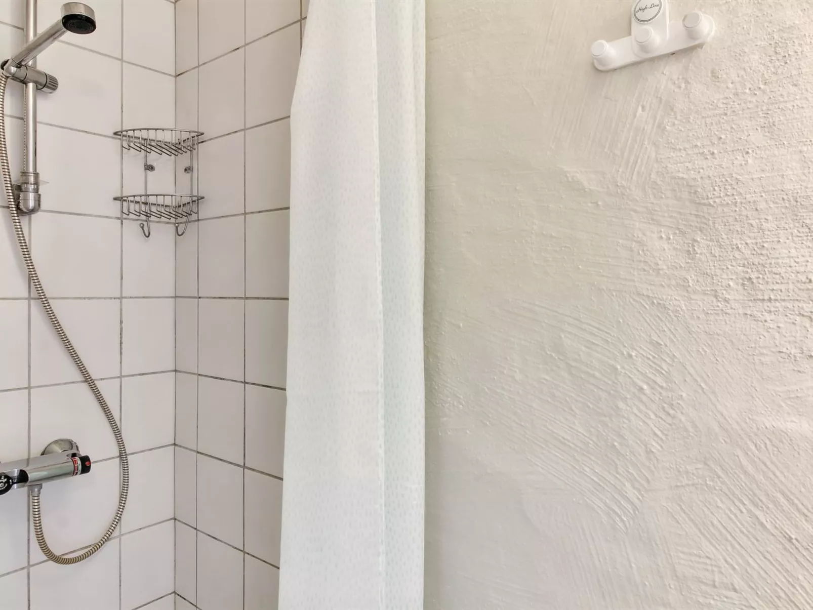 "Emiliana" - 500m from the sea-Binnen