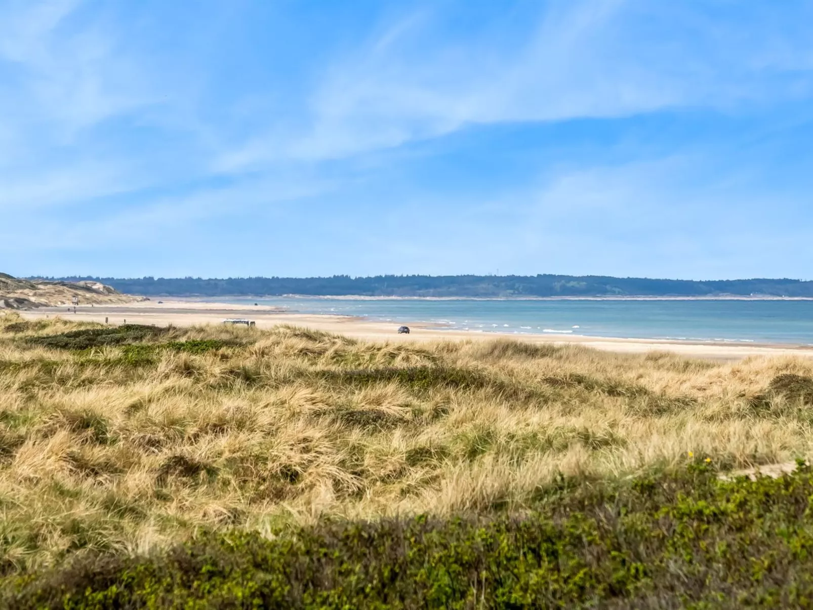 "Tinea" - 50m from the sea-Buiten