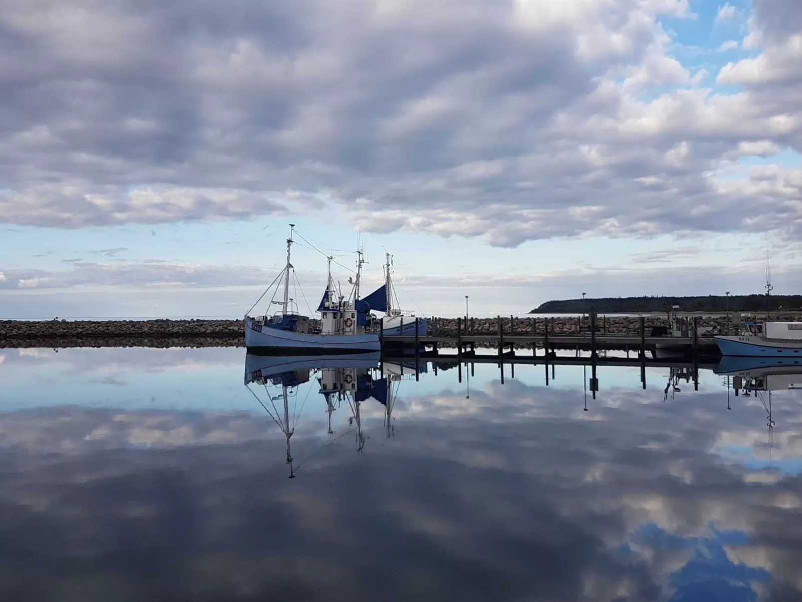 "Golubinka" - 500m from the sea-Buiten