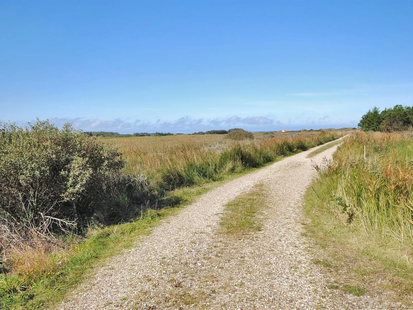 "Neven" - 900m from the sea-Buiten