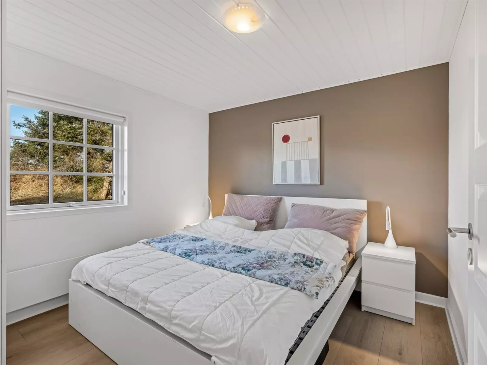 "Dragan" - 350m from the sea-Binnen