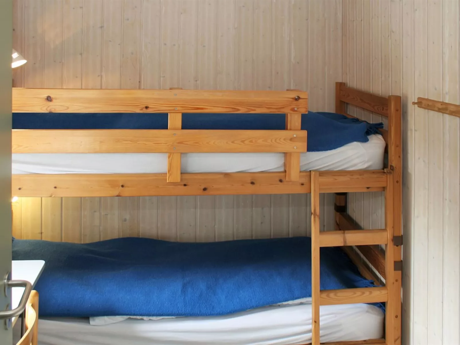 "Aasa" - 200m from the sea-Binnen