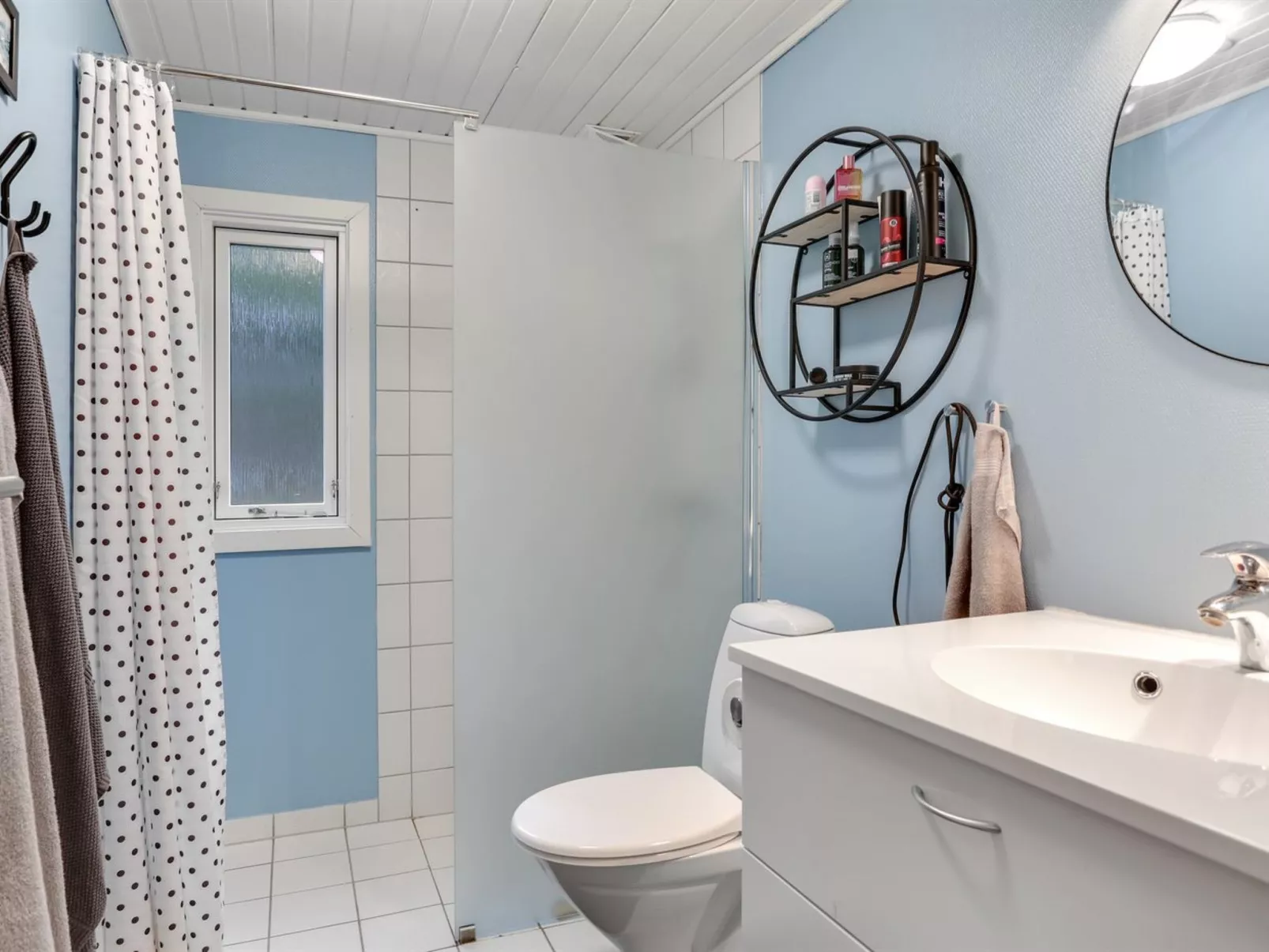 "Matz" - 350m from the sea-Binnen