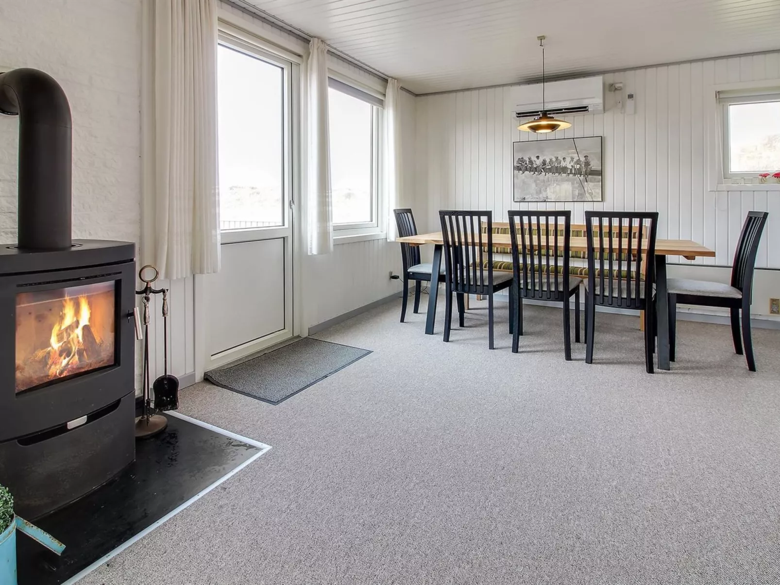 "Stojmena" - 200m from the sea-Binnen