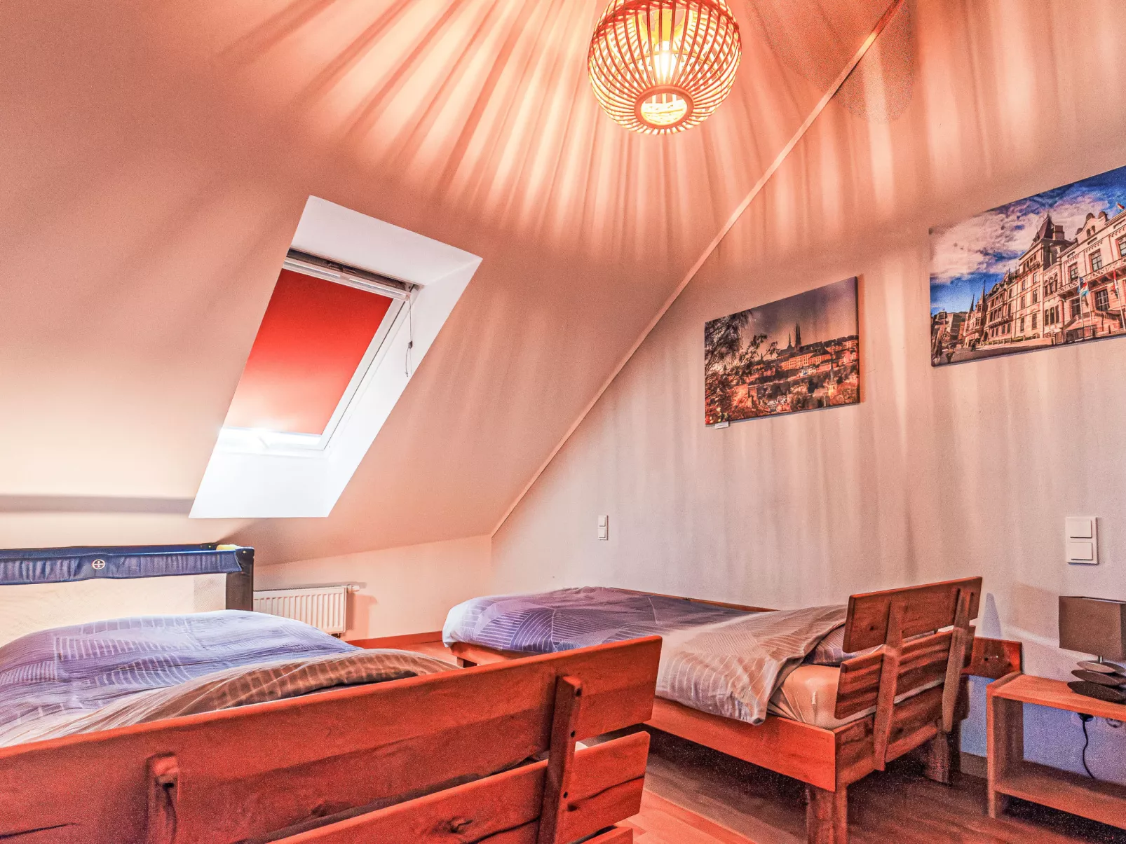 Greiweldenger Leit As-Binnen