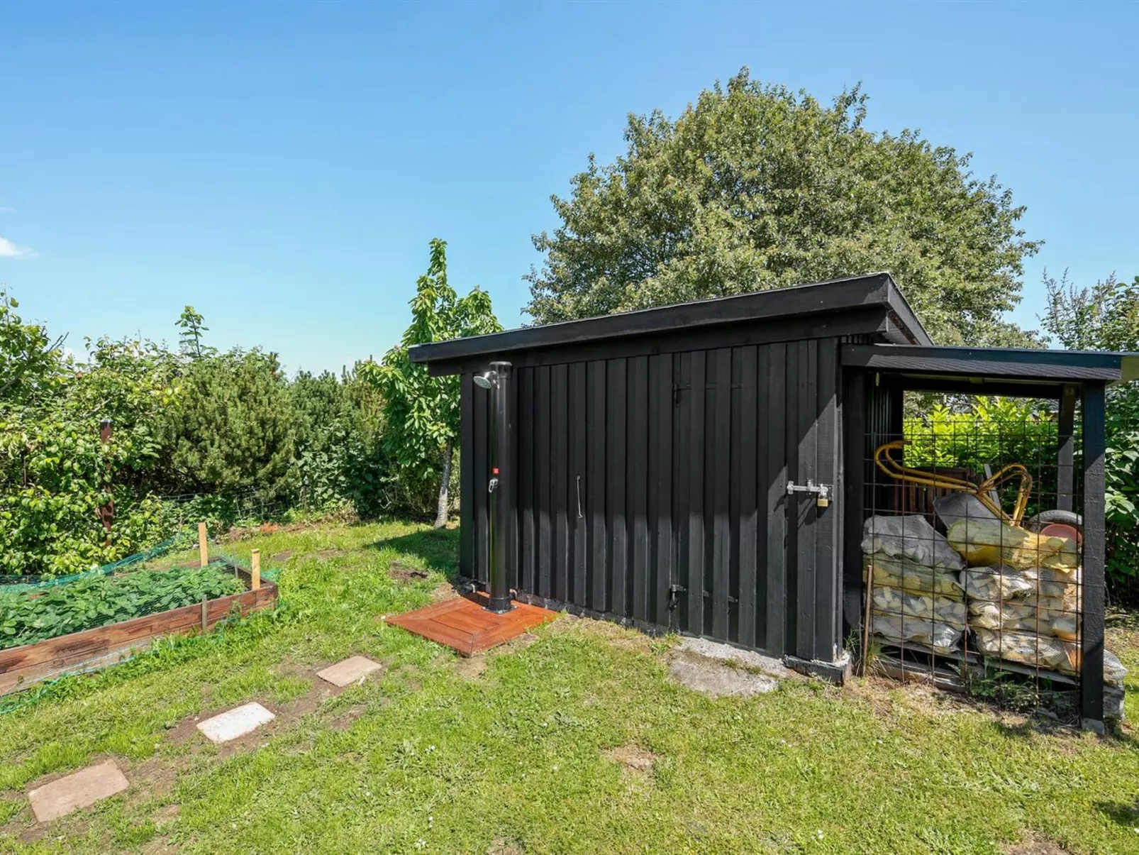 "Bisera" - 150m from the sea