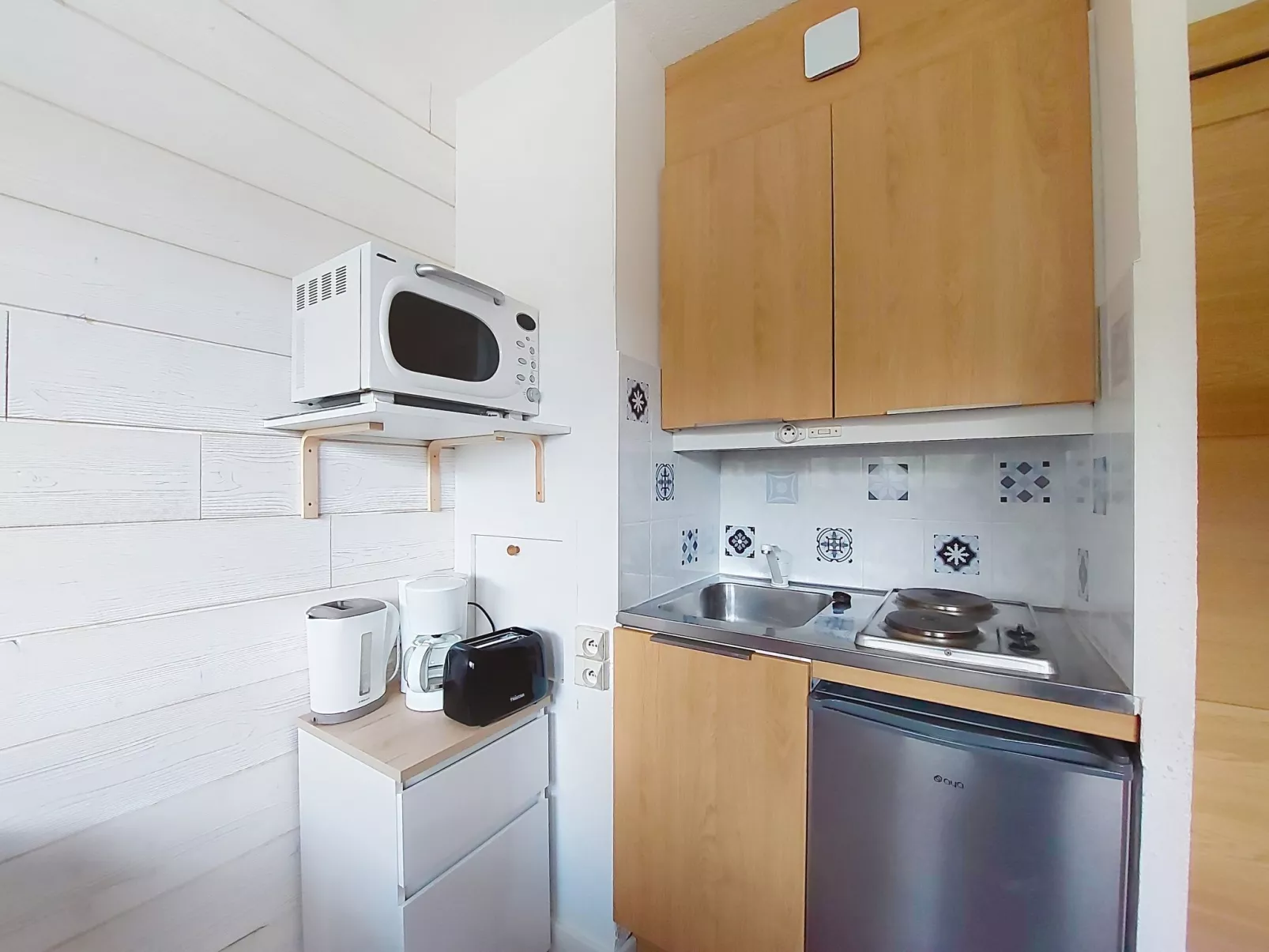 Brelin Les Combes 844-Binnen