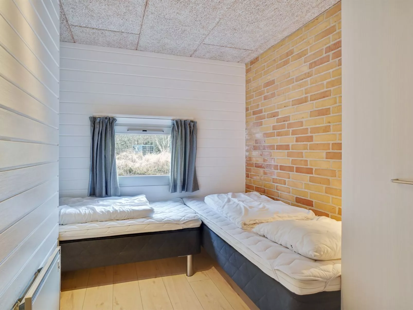 "Riika" - 425m from the sea-Binnen