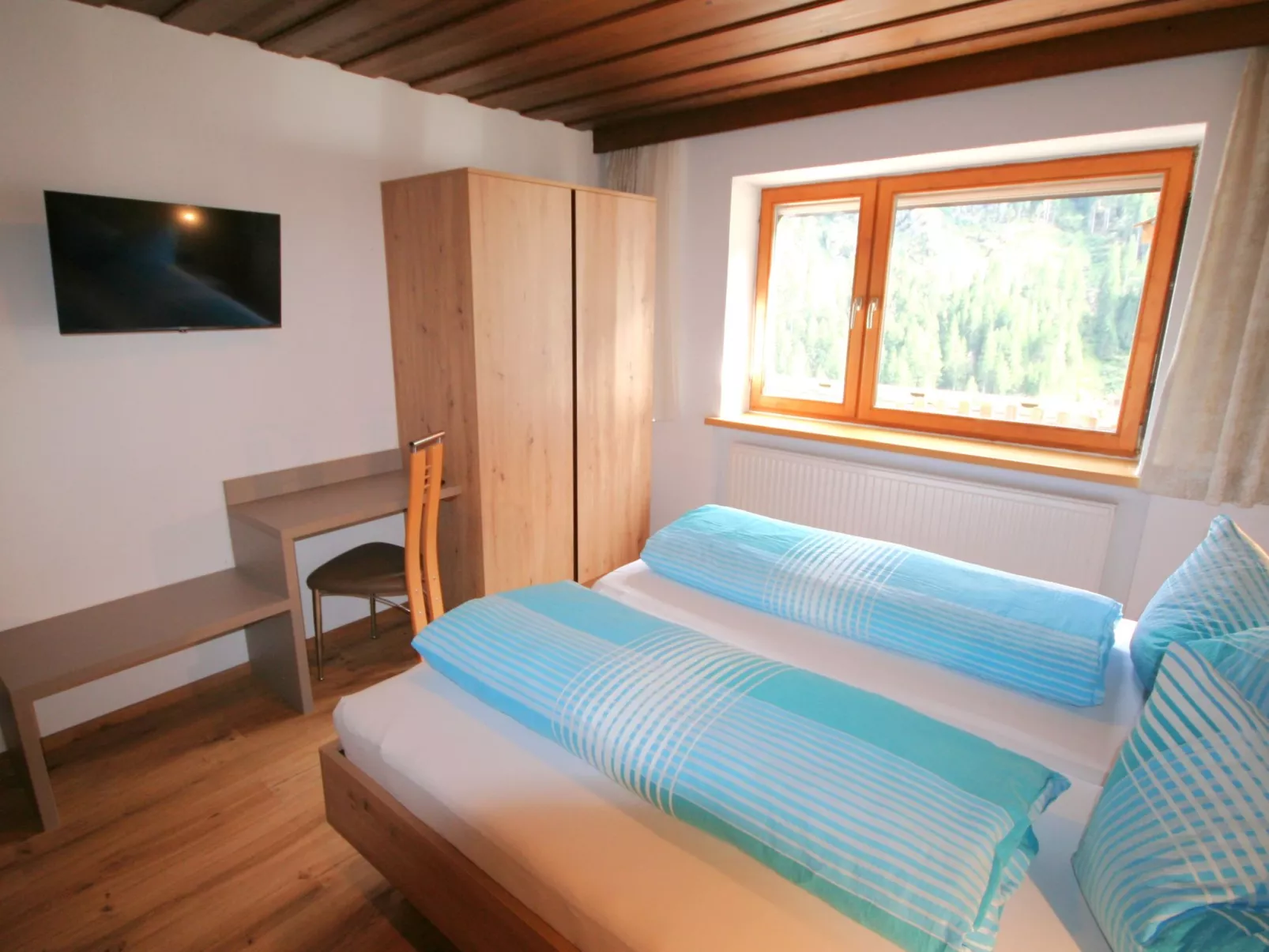 Hedwig Jäger-Binnen