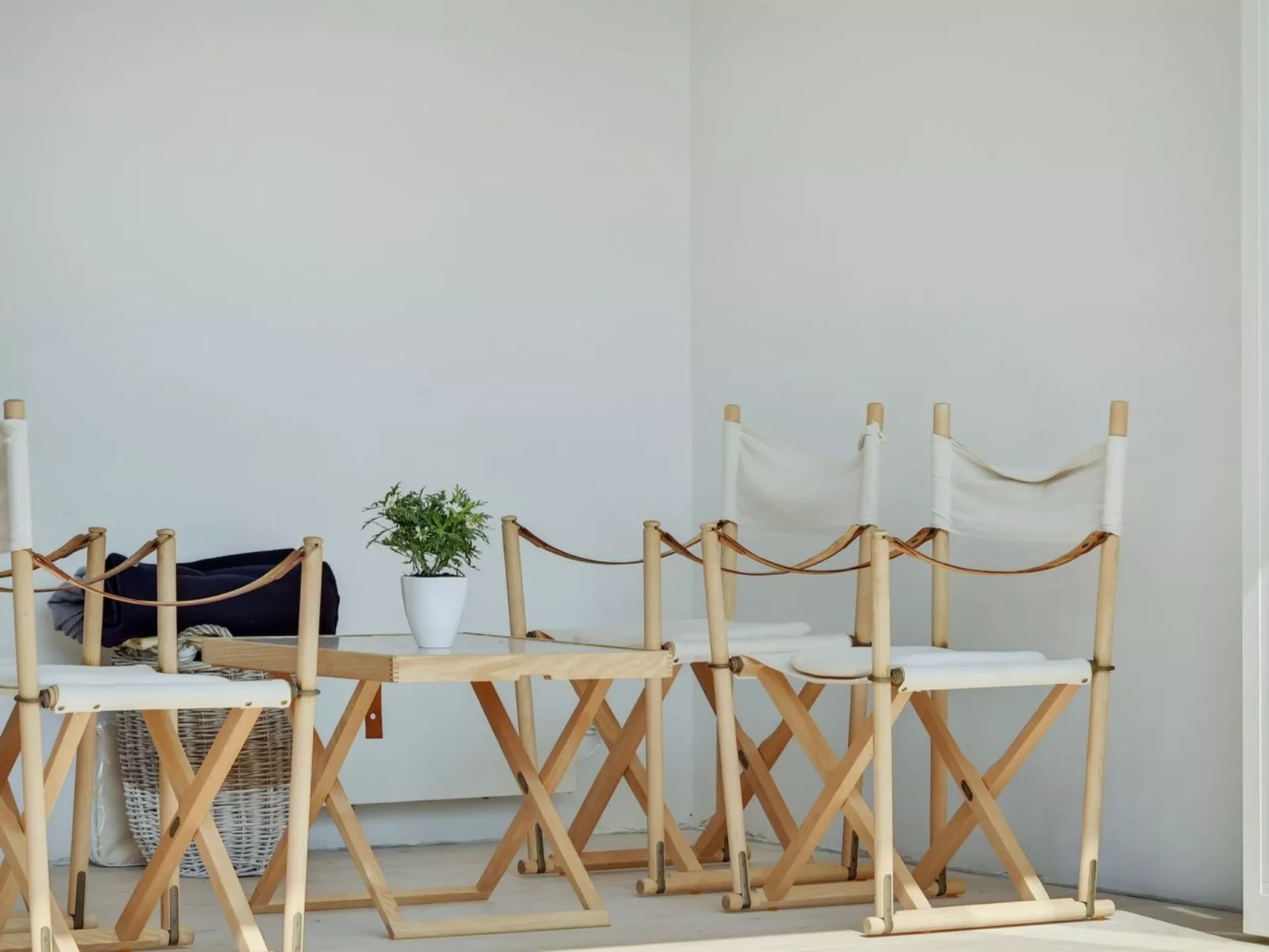 "Dordi" - 300m from the sea-Binnen