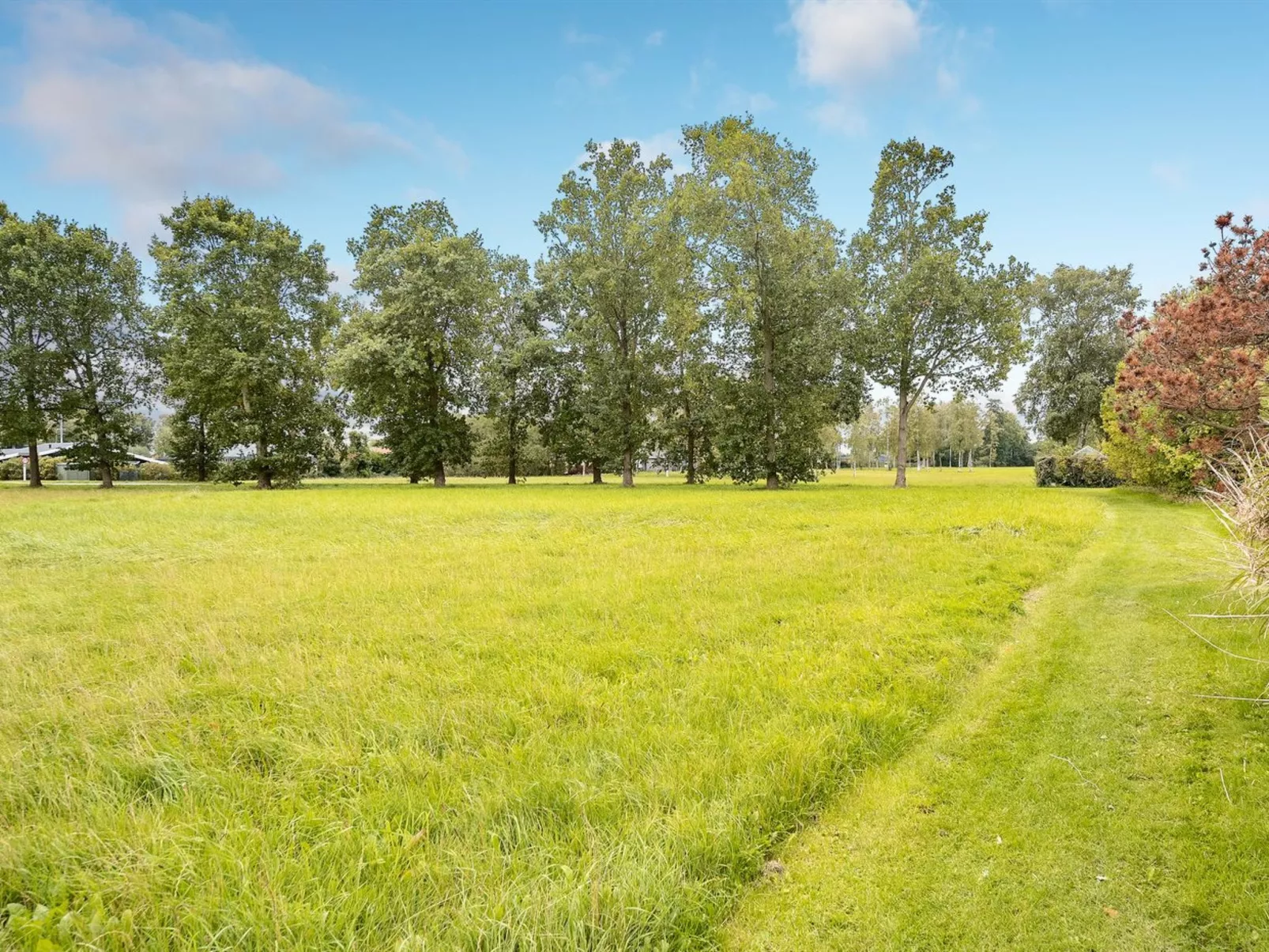 "Armund" - 300m from the sea