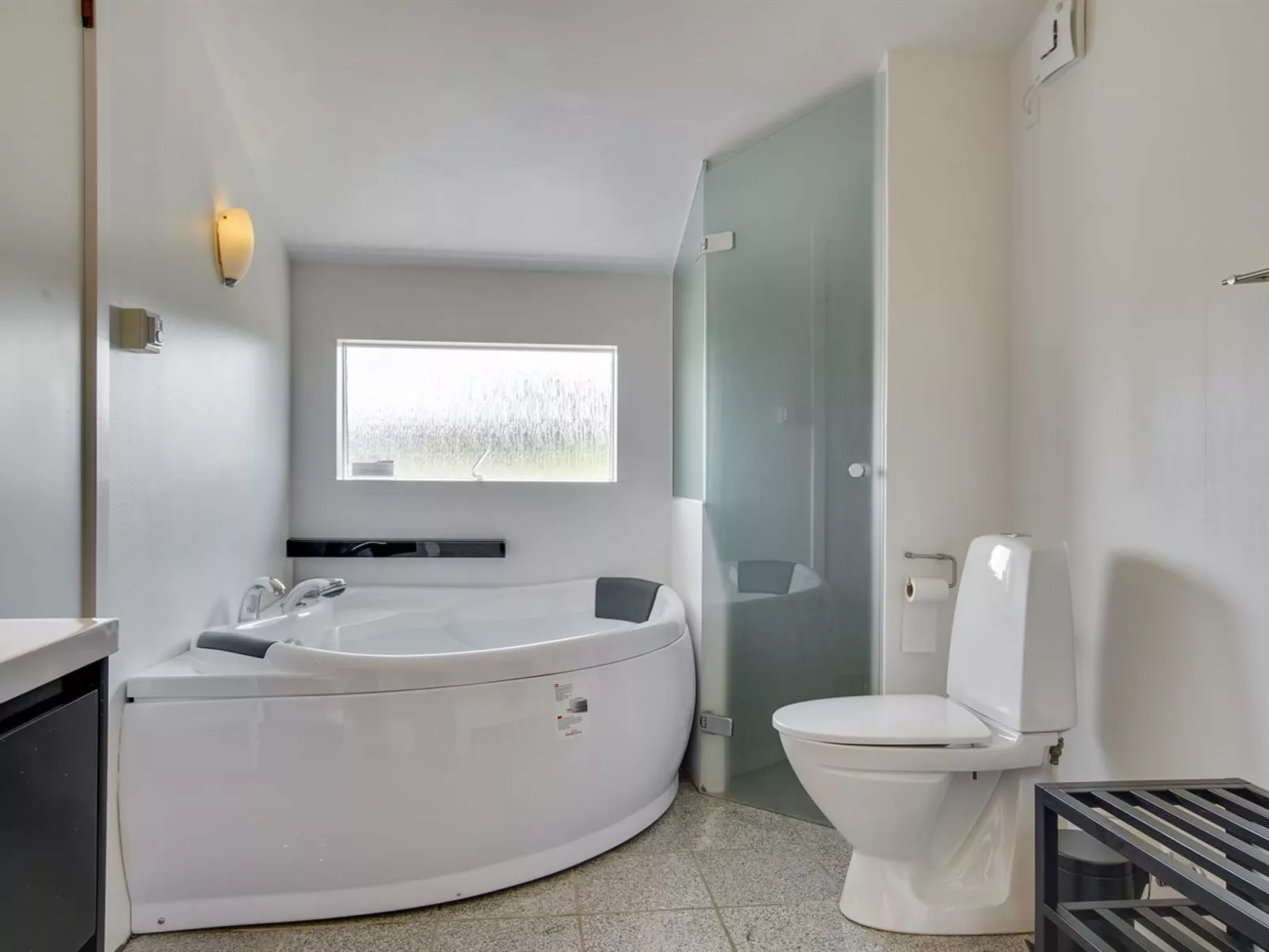 "Dila" - 150m from the sea-Binnen