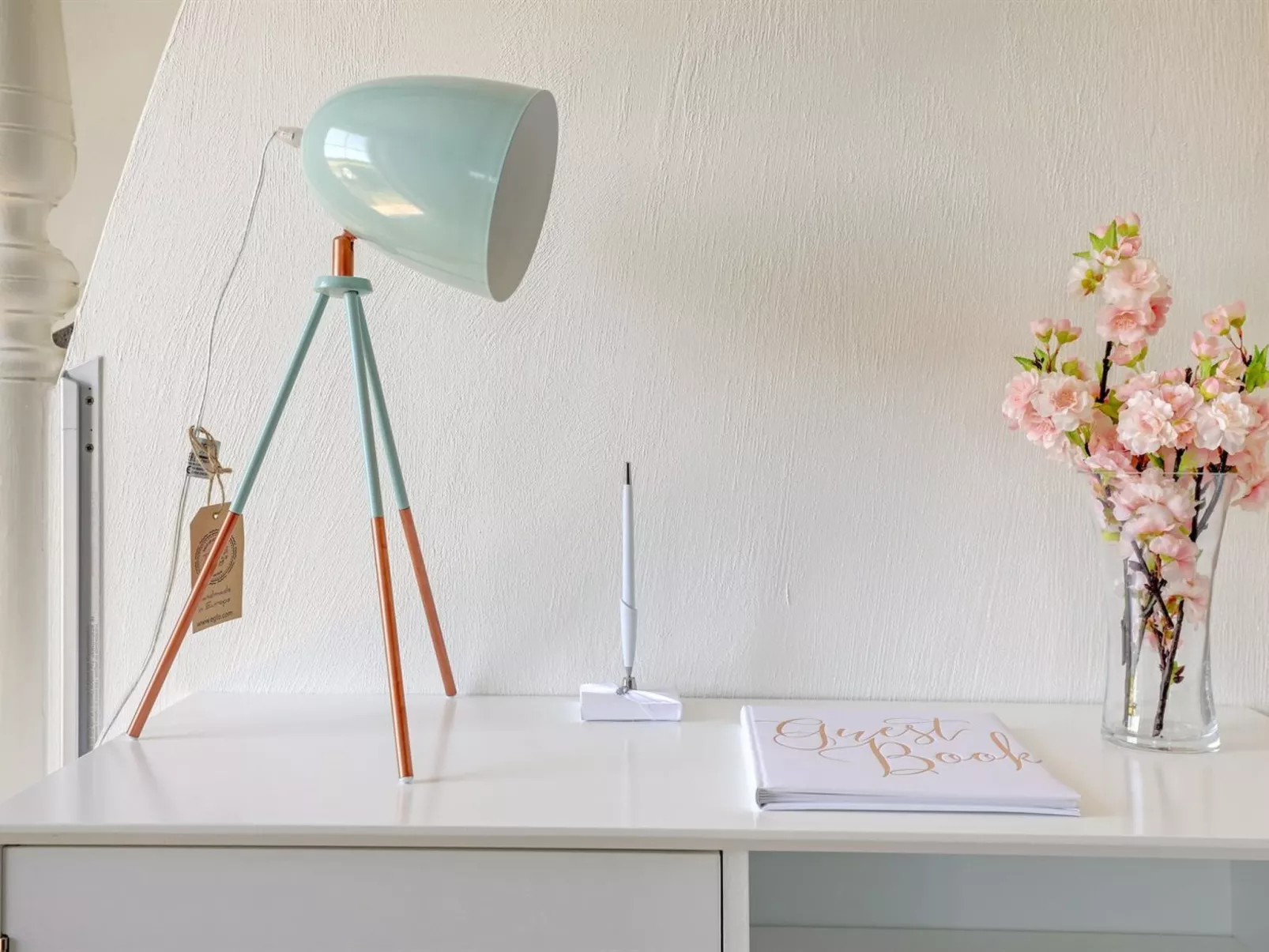 "Rask" - 3km from the sea-Binnen