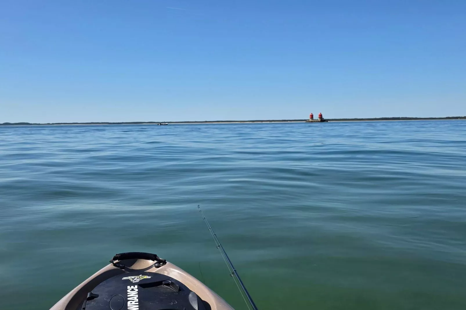 10 persoons vakantie huis in Storvorde-By Traum-Waterzicht