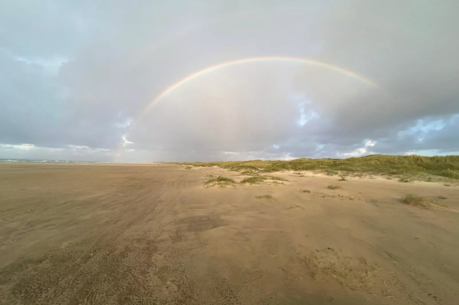 6 persoons vakantie huis in Pandrup-By Traum-Niet-getagd