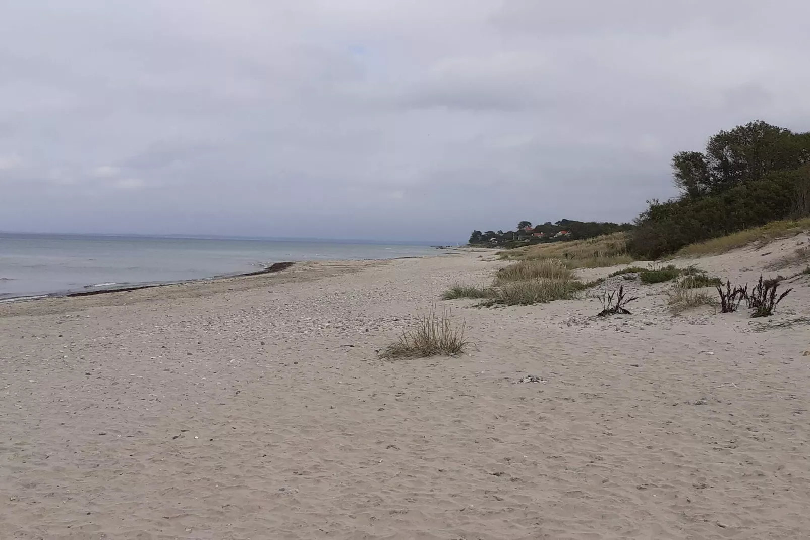 Luxe Wellness Retreat -- By Traum Ferienwohnungen-Waterzicht