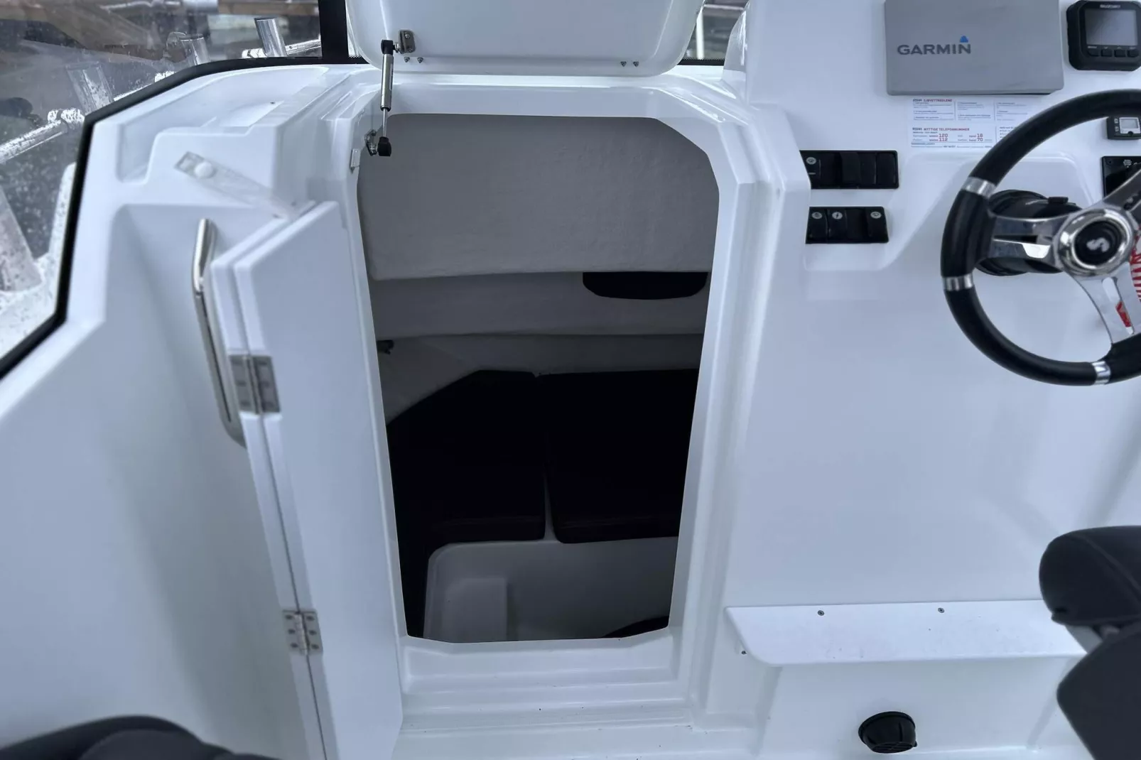 6 persoons vakantie huis in AVERØY-By Traum-Niet-getagd