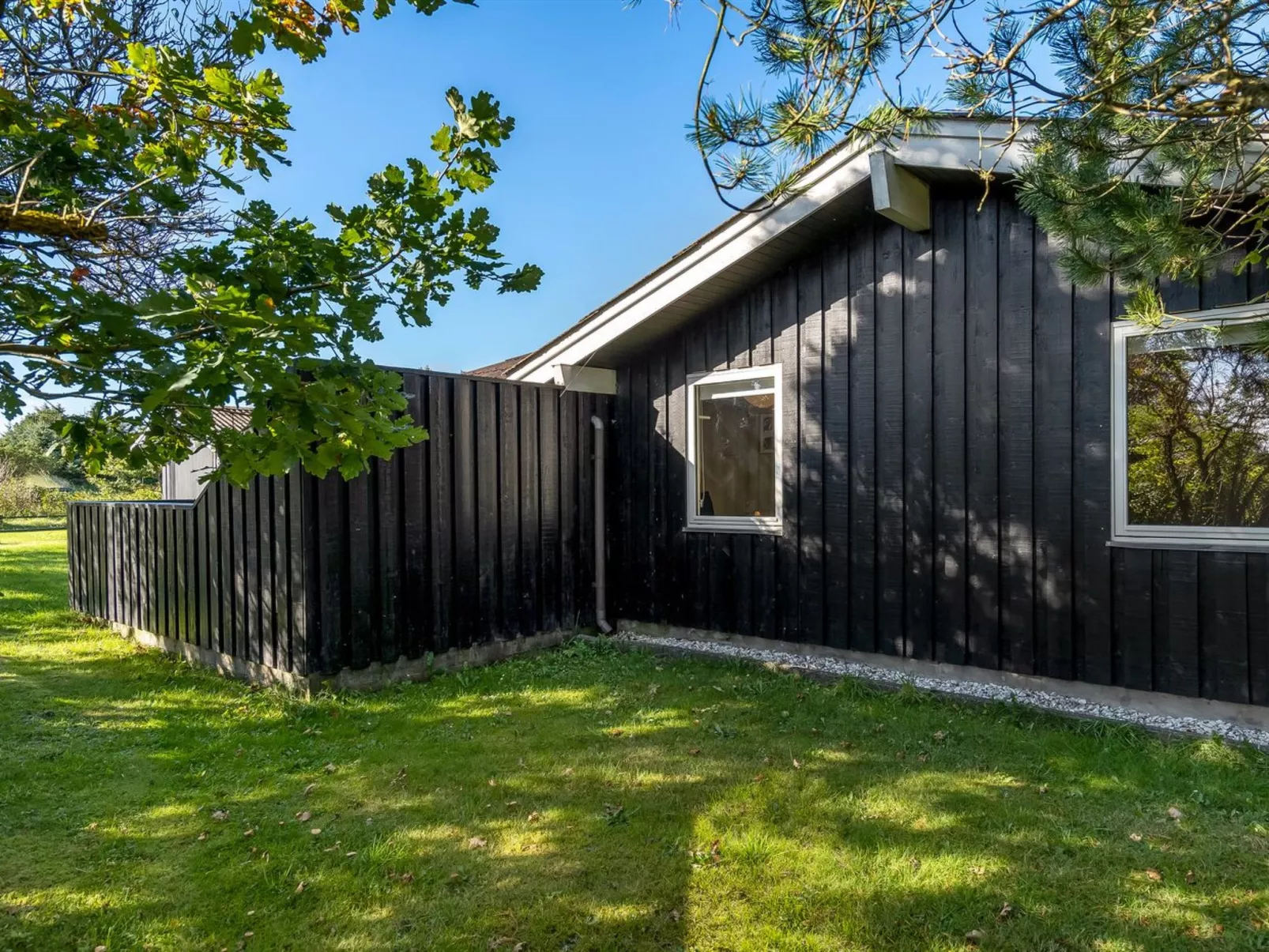 "Apsolon" - 600m from the sea-Buiten