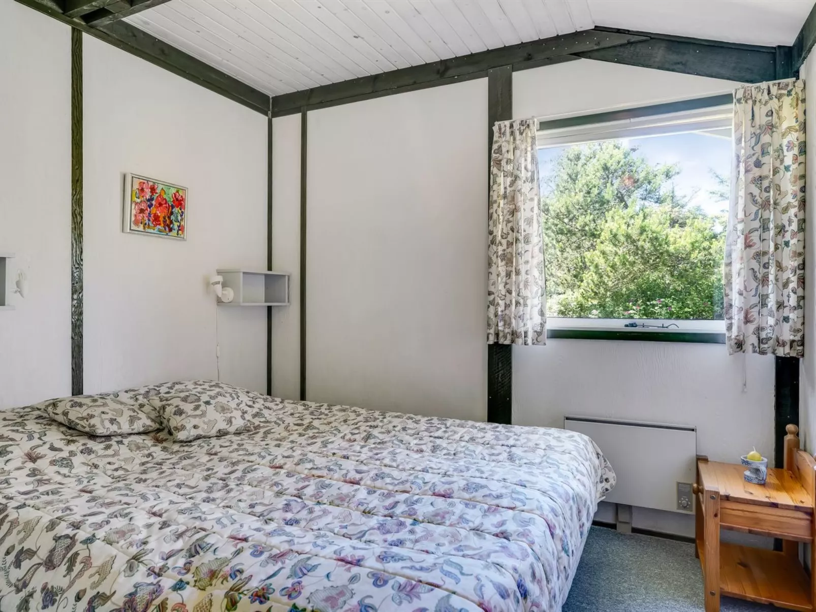 "Annesisse" - 450m from the sea-Binnen