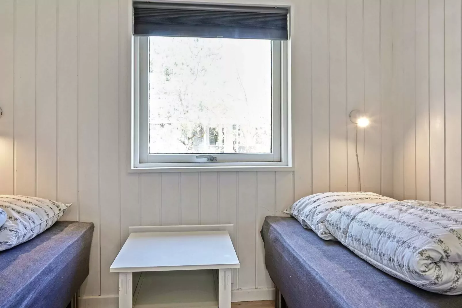 8 persoons vakantie huis in Nexø-Binnen