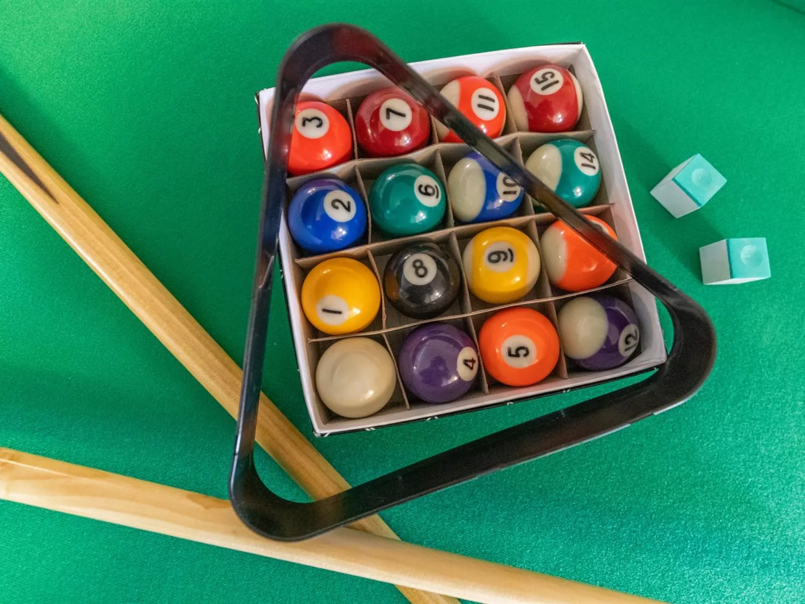 "Cornelia" - 6km from the sea-Binnen