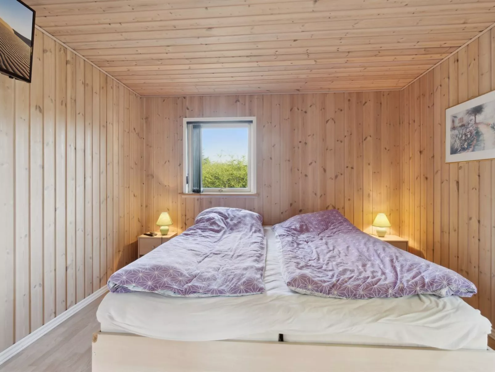 "Letizia" - 700m from the sea-Binnen