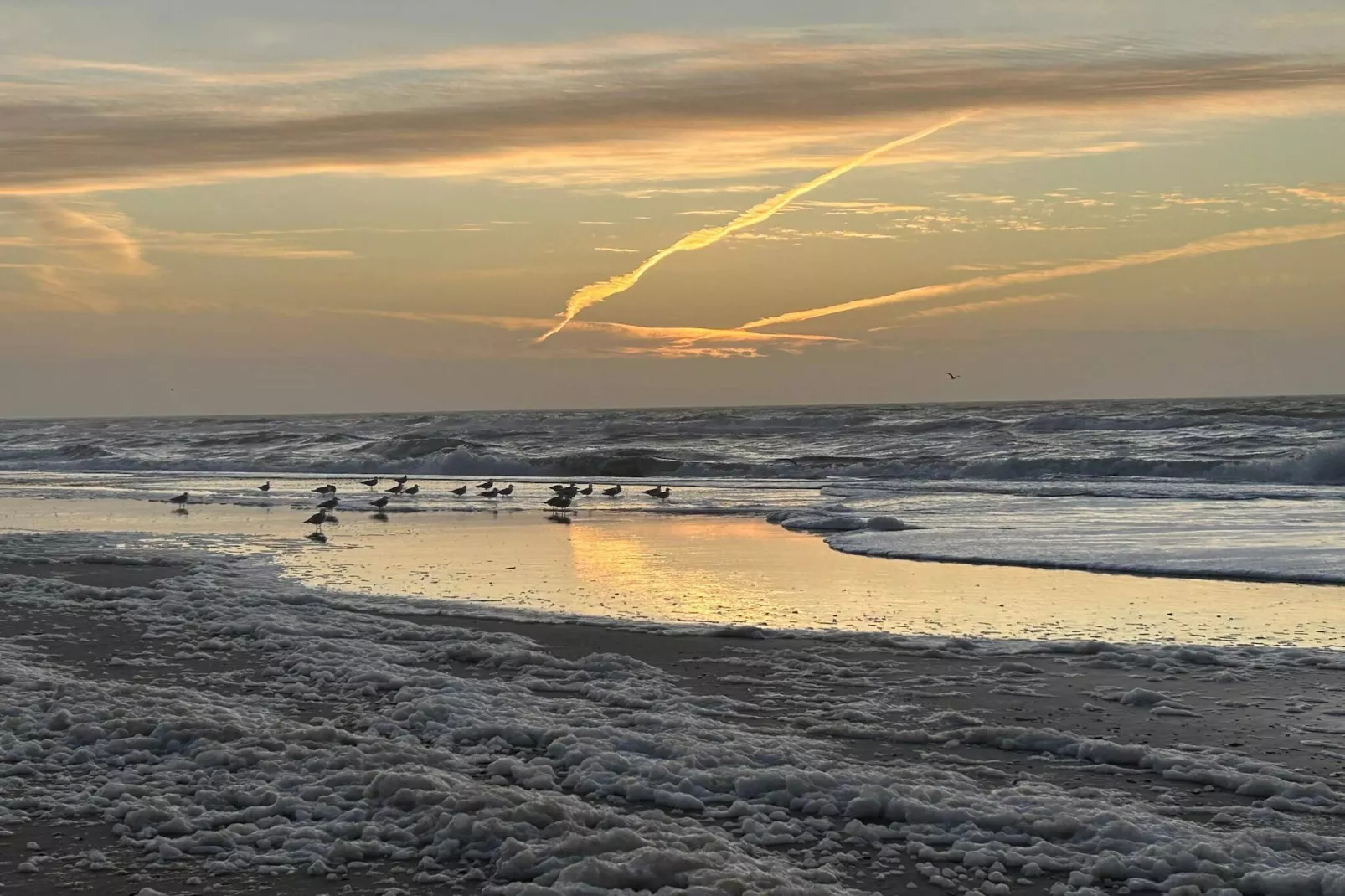 Ruim toevluchtsoord voor 20 -- By Traum Ferienwohnungen-Waterzicht