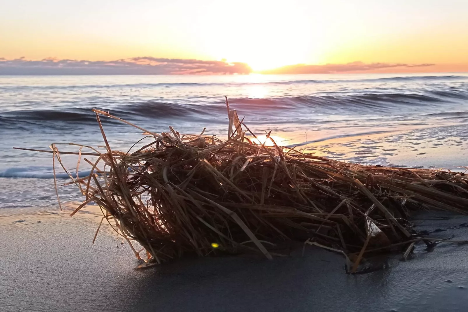 7 persoons vakantie huis in Hals-By Traum-Waterzicht